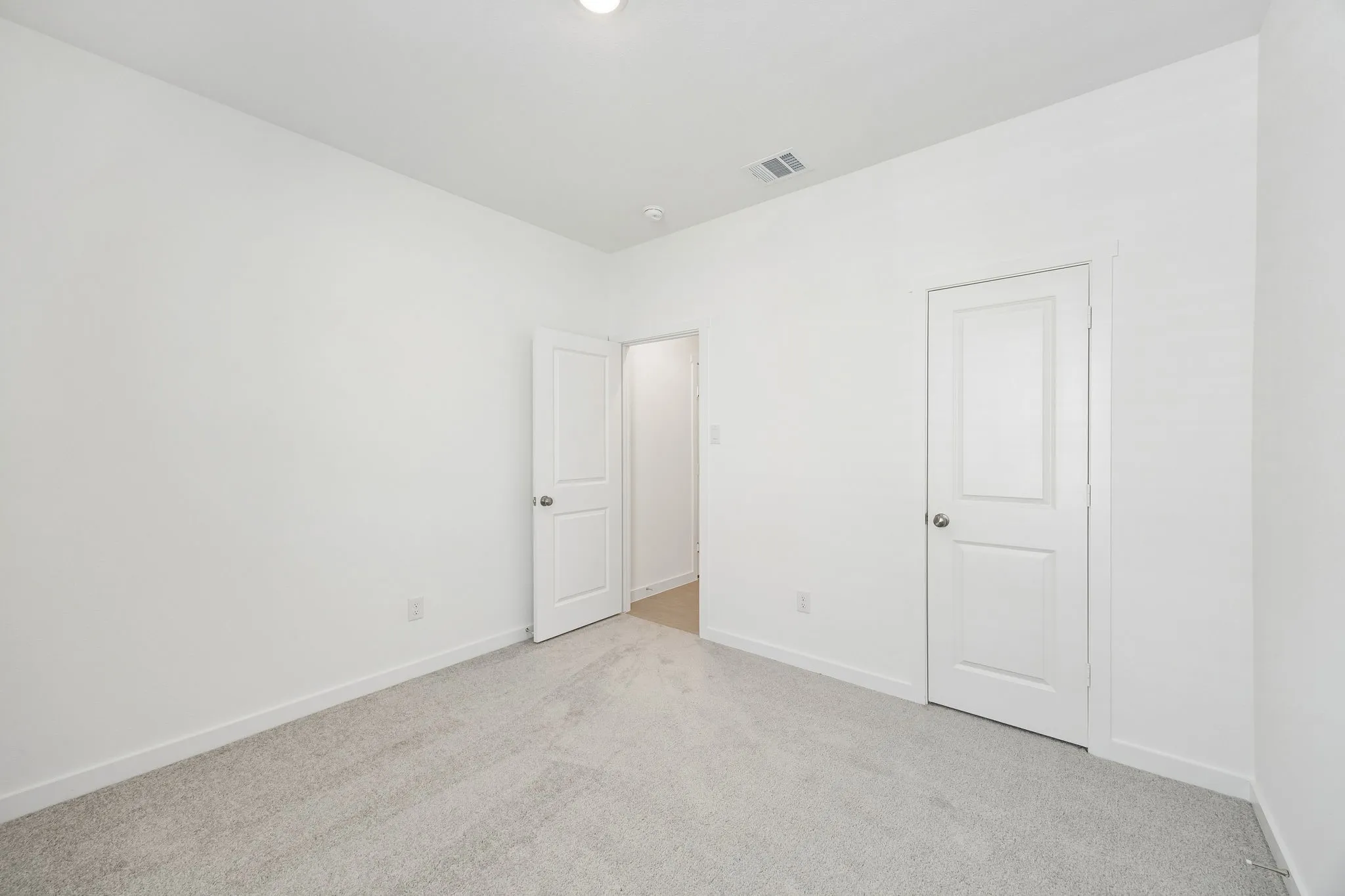 Single Family Residence For Rent in Tarrant County , 9517 trecini Drive, Fort Worth, Texas 76179, 4 Bedroom, 4 Bathroom, 2 Garage spaces, 1,902 Sqft, built in 2026, mls#21372757, Real Estate Agent in Fort Worth, Homes For Rent in Tarrant county, Homes For Rent in Fort Worth, Realtor in Fort Worth Texas, Real Estate Brokerage Independent Realty Texas, Luminita Cordes Realtor