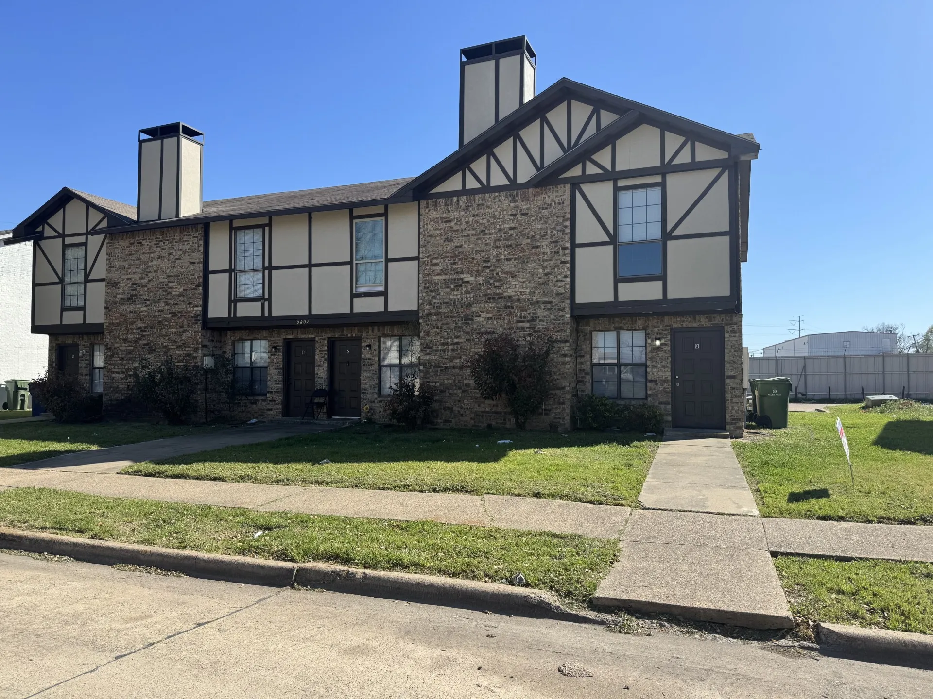 Apartment For Rent in Dallas County , 2802 Wimbledon Court D, Garland, Texas 75041, 2 Bedroom, 2 Bathroom, Garage spaces, 1,040 Sqft, built in 1984, mls#21372826, Real Estate Agent in Garland, Homes For Rent in Dallas county, Homes For Rent in Garland, Realtor in Garland Texas, Real Estate Brokerage Independent Realty Texas, Luminita Cordes Realtor