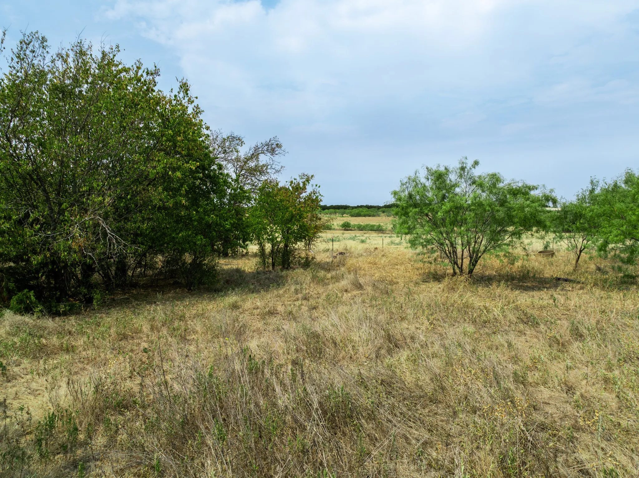 Unimproved Land For Sale in Hill County , 438 Hcr 2205, Aquilla, Texas 76622, 0, 0, Garage spaces, 0 Sqft, built in 0, mls#21367908, Real Estate Agent in Aquilla, Homes For Sale in Hill county, Homes For Sale in Aquilla, Realtor in Aquilla Texas, Real Estate Brokerage Independent Realty Texas, Luminita Cordes Realtor