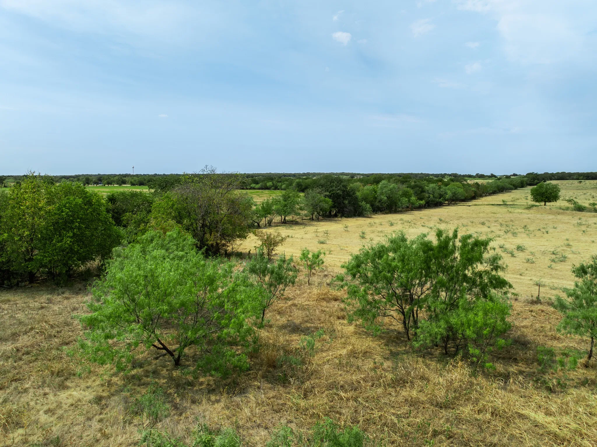 Unimproved Land For Sale in Hill County , 438 Hcr 2205, Aquilla, Texas 76622, 0, 0, Garage spaces, 0 Sqft, built in 0, mls#21367908, Real Estate Agent in Aquilla, Homes For Sale in Hill county, Homes For Sale in Aquilla, Realtor in Aquilla Texas, Real Estate Brokerage Independent Realty Texas, Luminita Cordes Realtor