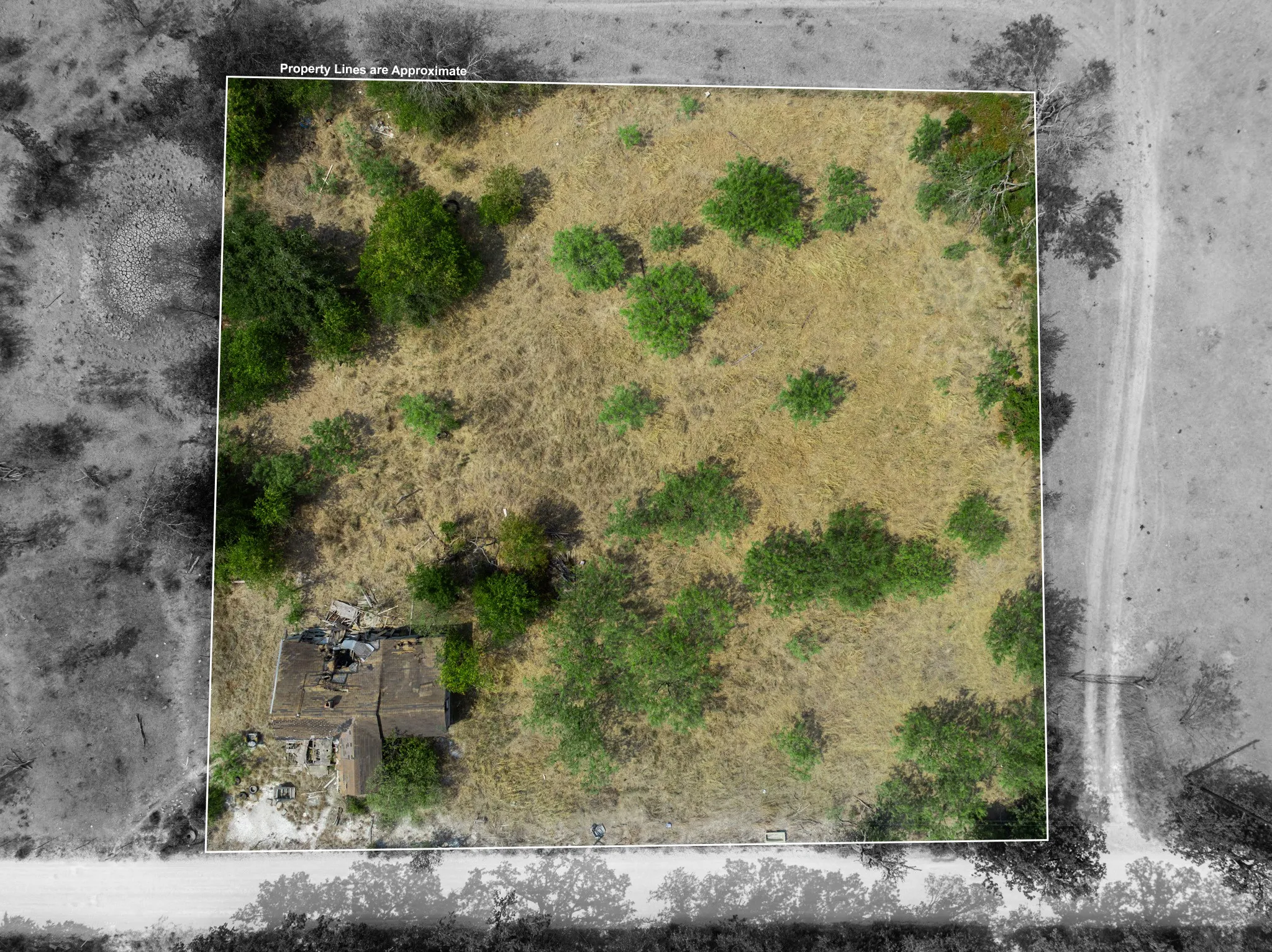 Unimproved Land For Sale in Hill County , 438 Hcr 2205, Aquilla, Texas 76622, 0, 0, Garage spaces, 0 Sqft, built in 0, mls#21367908, Real Estate Agent in Aquilla, Homes For Sale in Hill county, Homes For Sale in Aquilla, Realtor in Aquilla Texas, Real Estate Brokerage Independent Realty Texas, Luminita Cordes Realtor