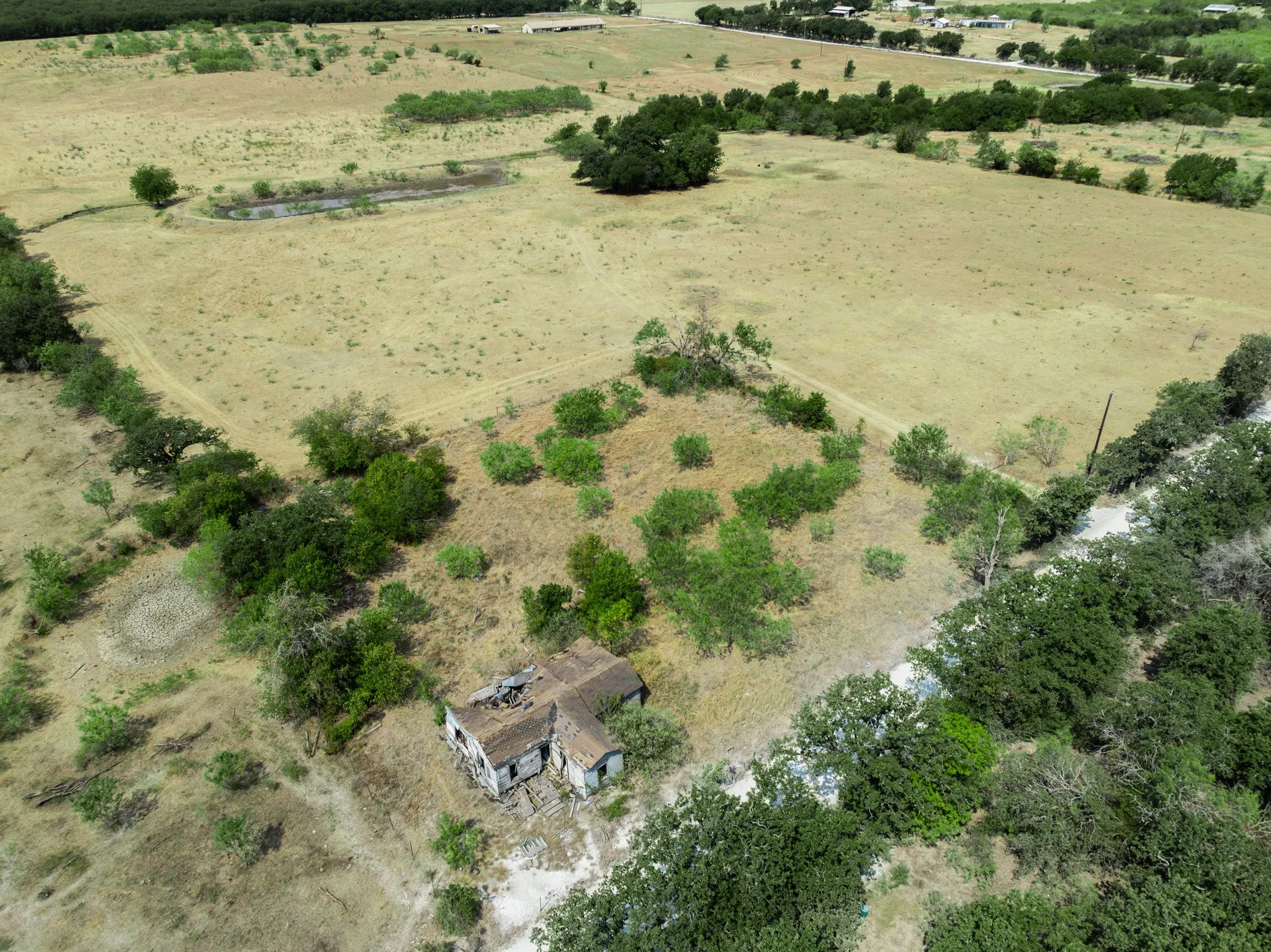 Unimproved Land For Sale in Hill County , 438 Hcr 2205, Aquilla, Texas 76622, 0, 0, Garage spaces, 0 Sqft, built in 0, mls#21367908, Real Estate Agent in Aquilla, Homes For Sale in Hill county, Homes For Sale in Aquilla, Realtor in Aquilla Texas, Real Estate Brokerage Independent Realty Texas, Luminita Cordes Realtor