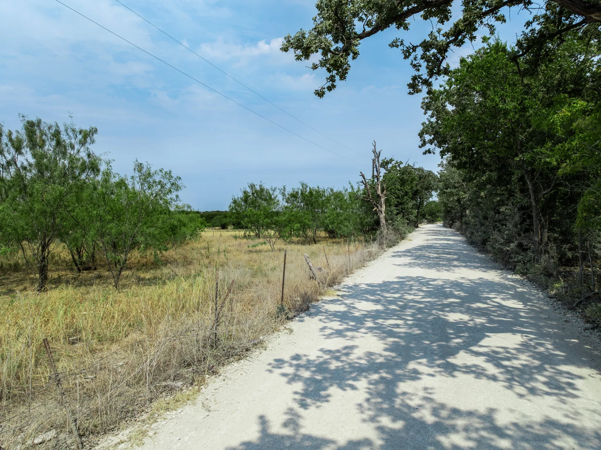 Unimproved Land For Sale in Hill County , 438 Hcr 2205, Aquilla, Texas 76622, 0, 0, Garage spaces, 0 Sqft, built in 0, mls#21367908, Real Estate Agent in Aquilla, Homes For Sale in Hill county, Homes For Sale in Aquilla, Realtor in Aquilla Texas, Real Estate Brokerage Independent Realty Texas, Luminita Cordes Realtor