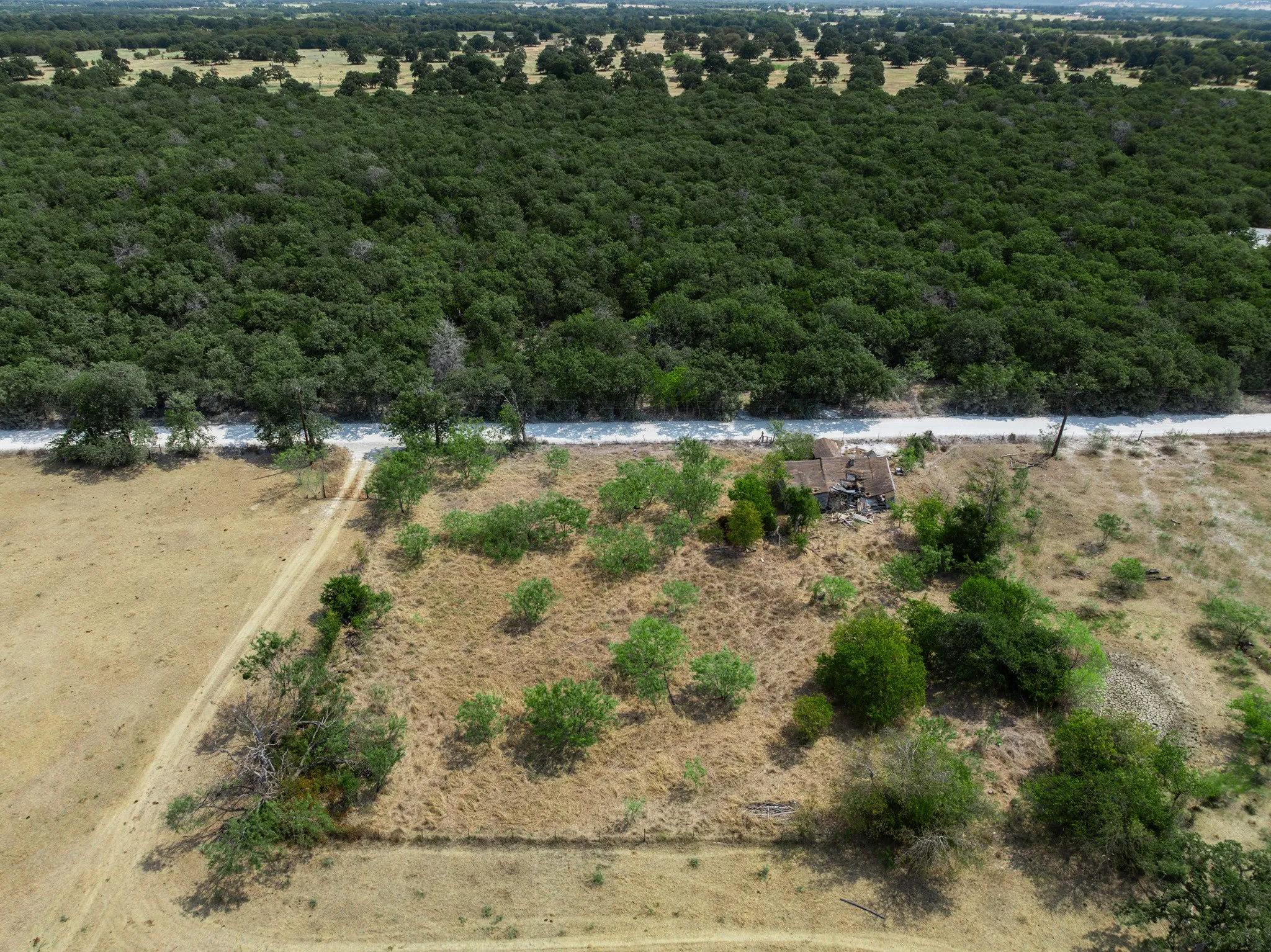 Unimproved Land For Sale in Hill County , 438 Hcr 2205, Aquilla, Texas 76622, 0, 0, Garage spaces, 0 Sqft, built in 0, mls#21367908, Real Estate Agent in Aquilla, Homes For Sale in Hill county, Homes For Sale in Aquilla, Realtor in Aquilla Texas, Real Estate Brokerage Independent Realty Texas, Luminita Cordes Realtor