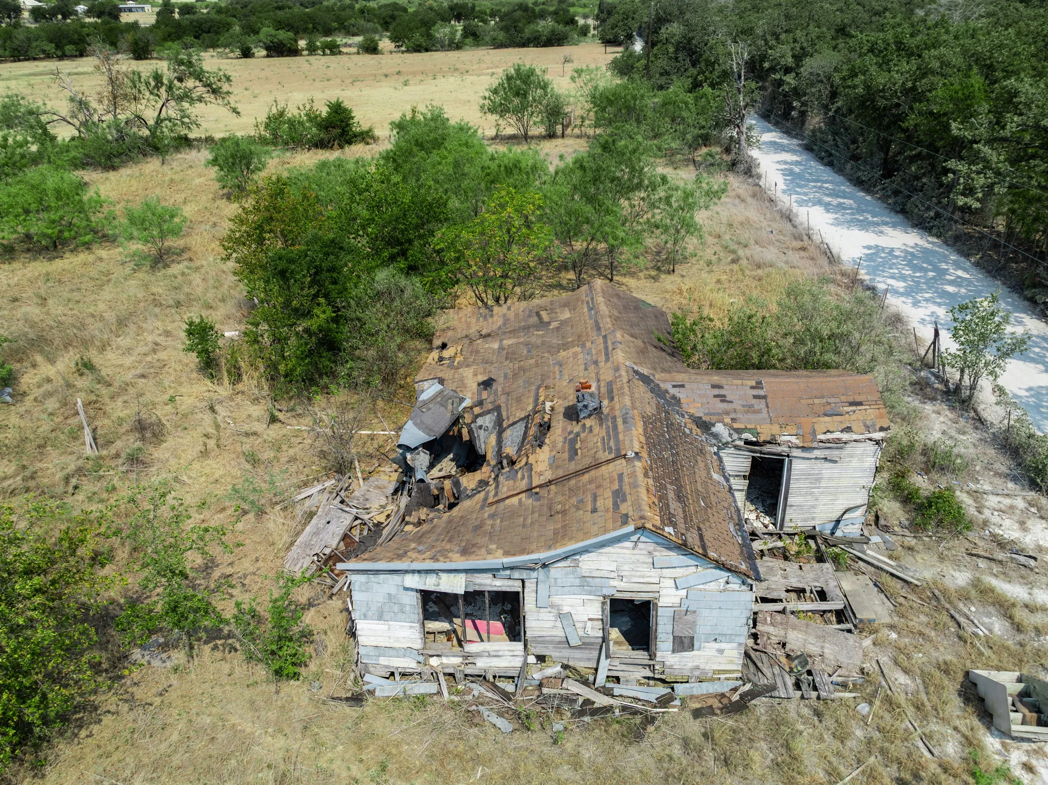 Unimproved Land For Sale in Hill County , 438 Hcr 2205, Aquilla, Texas 76622, 0, 0, Garage spaces, 0 Sqft, built in 0, mls#21367908, Real Estate Agent in Aquilla, Homes For Sale in Hill county, Homes For Sale in Aquilla, Realtor in Aquilla Texas, Real Estate Brokerage Independent Realty Texas, Luminita Cordes Realtor