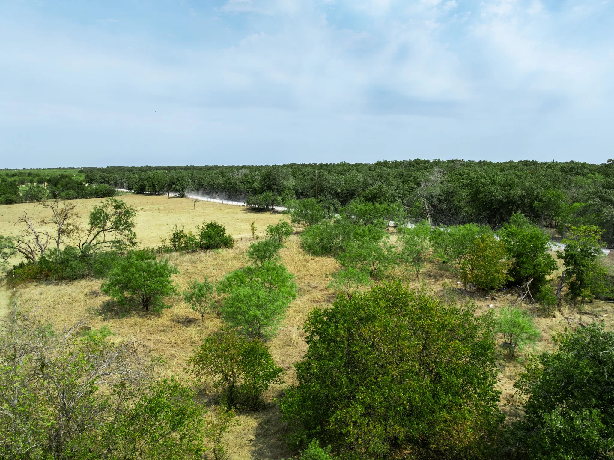 Unimproved Land For Sale in Hill County , 438 Hcr 2205, Aquilla, Texas 76622, 0, 0, Garage spaces, 0 Sqft, built in 0, mls#21367908, Real Estate Agent in Aquilla, Homes For Sale in Hill county, Homes For Sale in Aquilla, Realtor in Aquilla Texas, Real Estate Brokerage Independent Realty Texas, Luminita Cordes Realtor