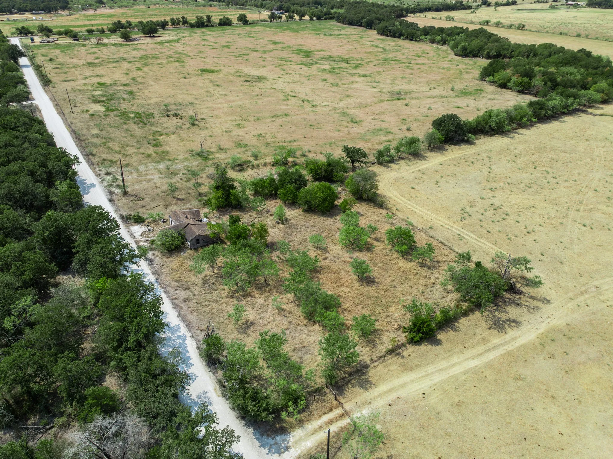 Unimproved Land For Sale in Hill County , 438 Hcr 2205, Aquilla, Texas 76622, 0, 0, Garage spaces, 0 Sqft, built in 0, mls#21367908, Real Estate Agent in Aquilla, Homes For Sale in Hill county, Homes For Sale in Aquilla, Realtor in Aquilla Texas, Real Estate Brokerage Independent Realty Texas, Luminita Cordes Realtor