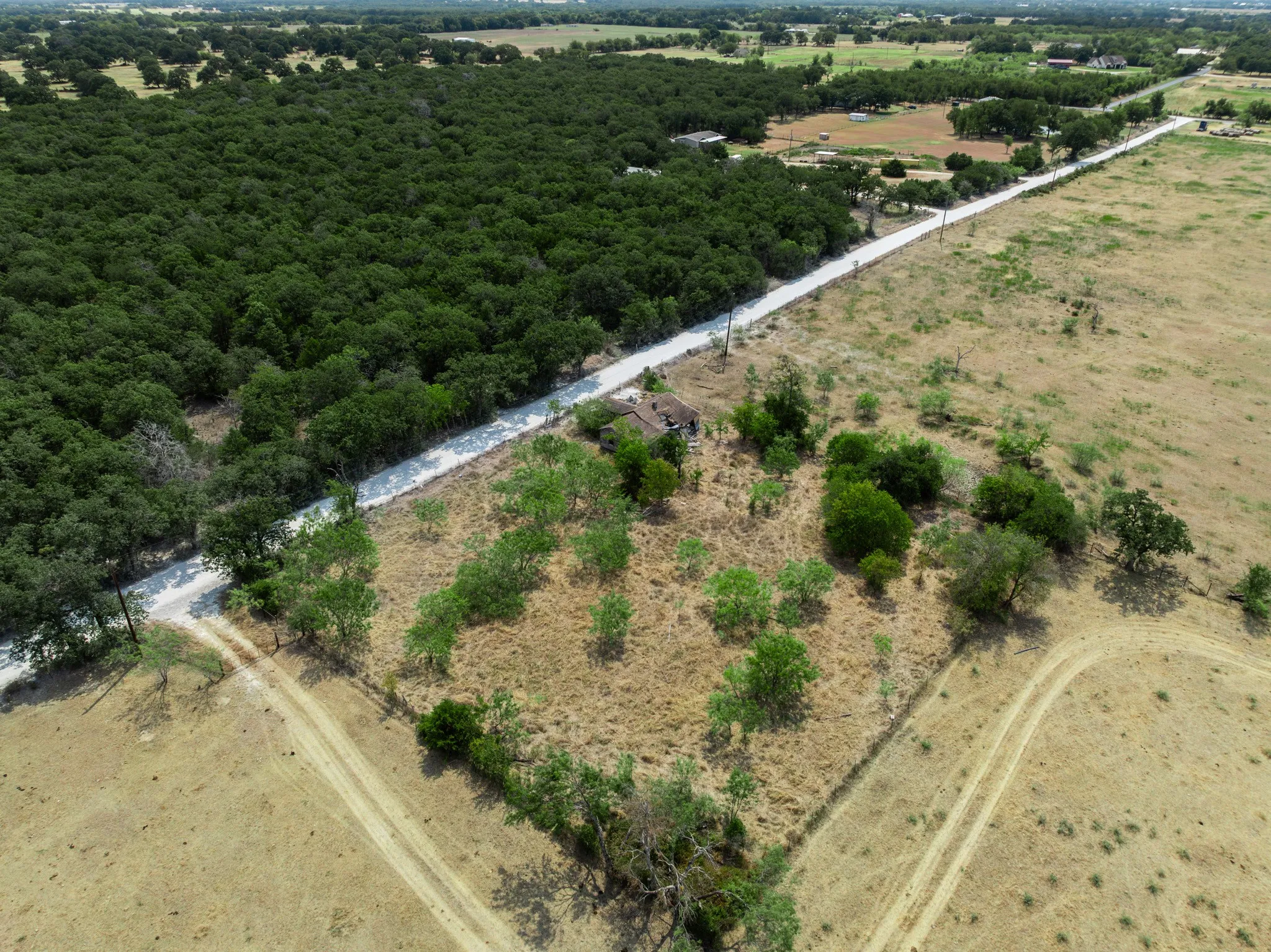 Unimproved Land For Sale in Hill County , 438 Hcr 2205, Aquilla, Texas 76622, 0, 0, Garage spaces, 0 Sqft, built in 0, mls#21367908, Real Estate Agent in Aquilla, Homes For Sale in Hill county, Homes For Sale in Aquilla, Realtor in Aquilla Texas, Real Estate Brokerage Independent Realty Texas, Luminita Cordes Realtor