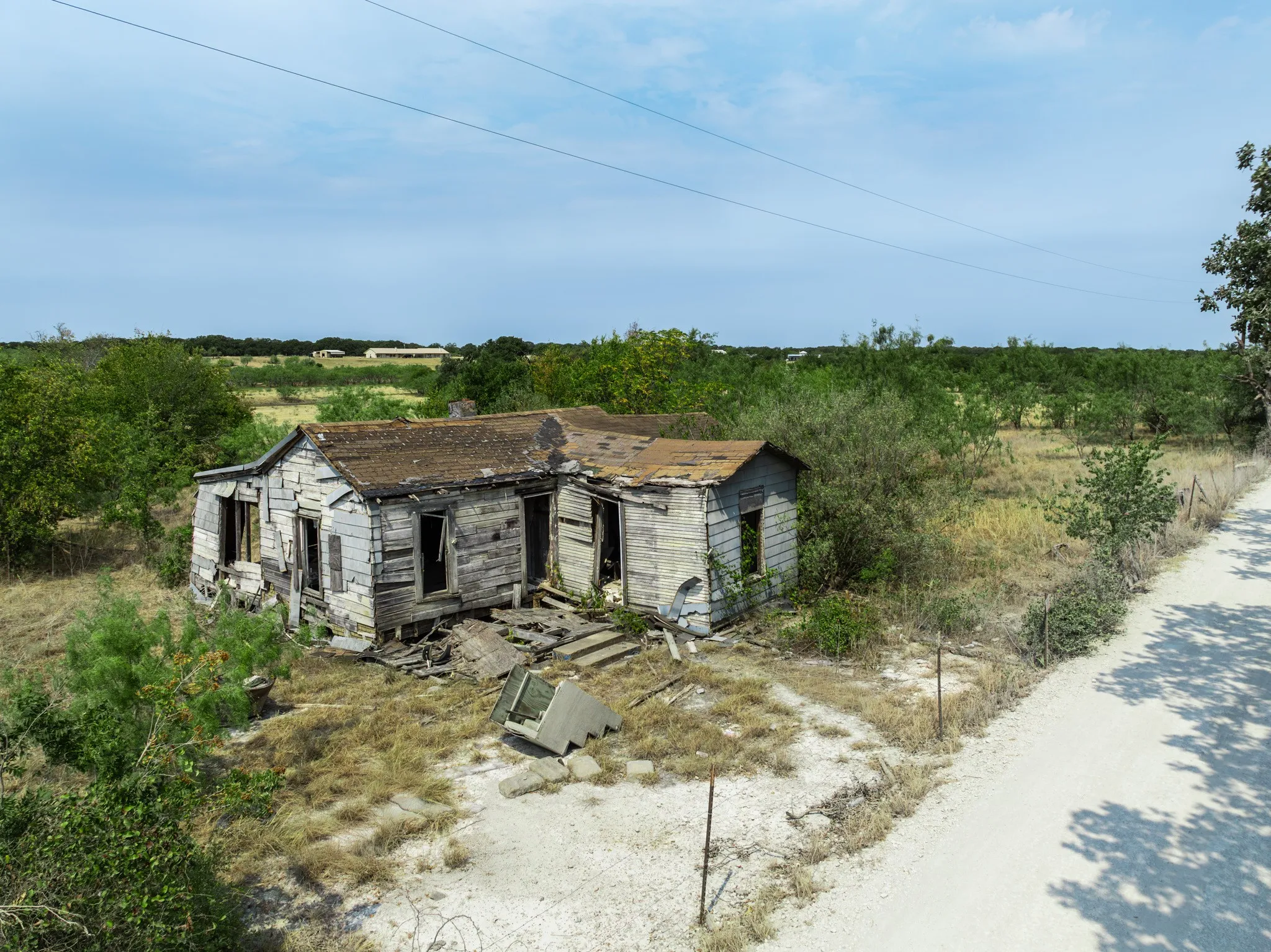 Unimproved Land For Sale in Hill County , 438 Hcr 2205, Aquilla, Texas 76622, 0, 0, Garage spaces, 0 Sqft, built in 0, mls#21367908, Real Estate Agent in Aquilla, Homes For Sale in Hill county, Homes For Sale in Aquilla, Realtor in Aquilla Texas, Real Estate Brokerage Independent Realty Texas, Luminita Cordes Realtor