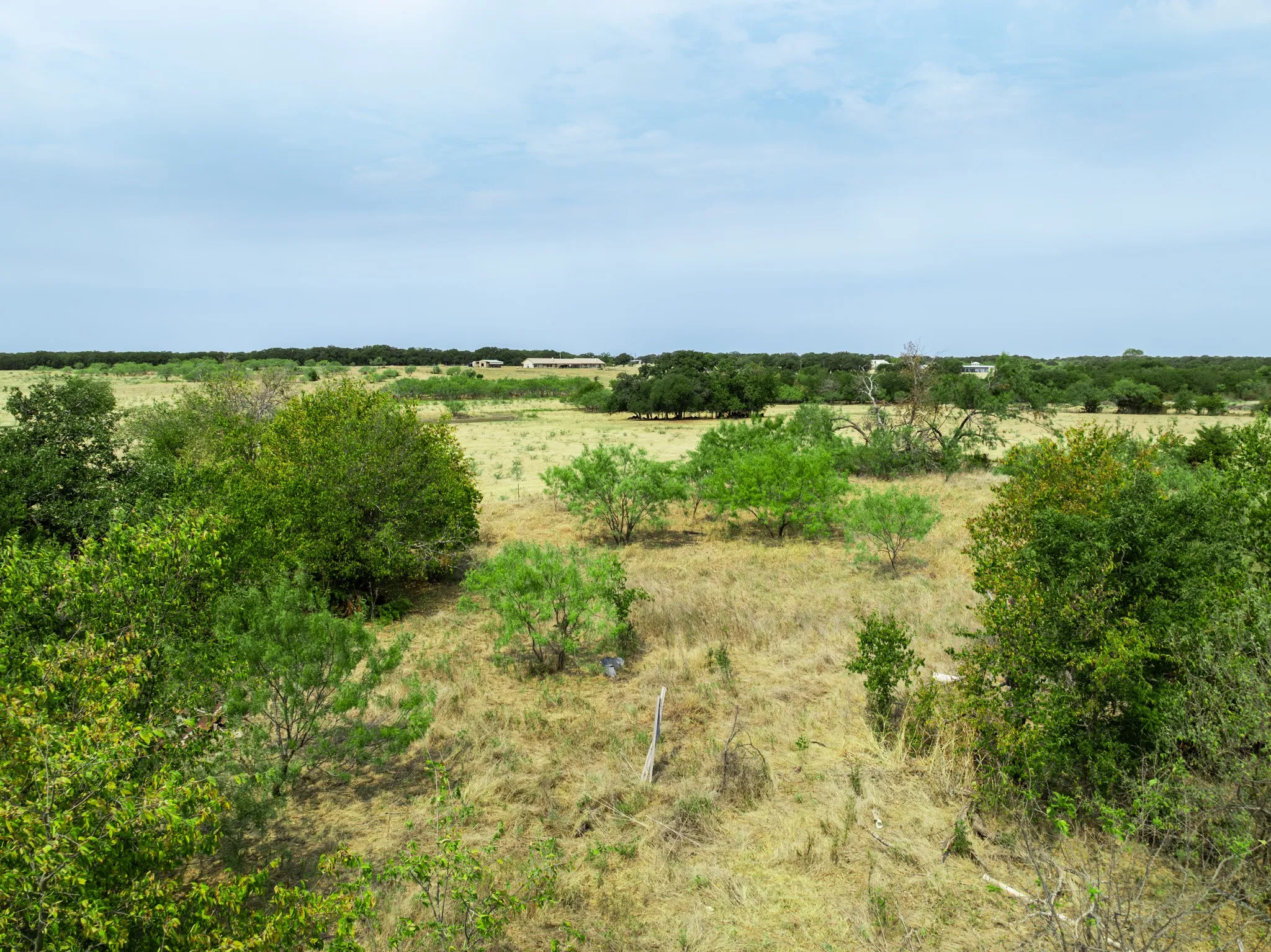 Unimproved Land For Sale in Hill County , 438 Hcr 2205, Aquilla, Texas 76622, 0, 0, Garage spaces, 0 Sqft, built in 0, mls#21367908, Real Estate Agent in Aquilla, Homes For Sale in Hill county, Homes For Sale in Aquilla, Realtor in Aquilla Texas, Real Estate Brokerage Independent Realty Texas, Luminita Cordes Realtor