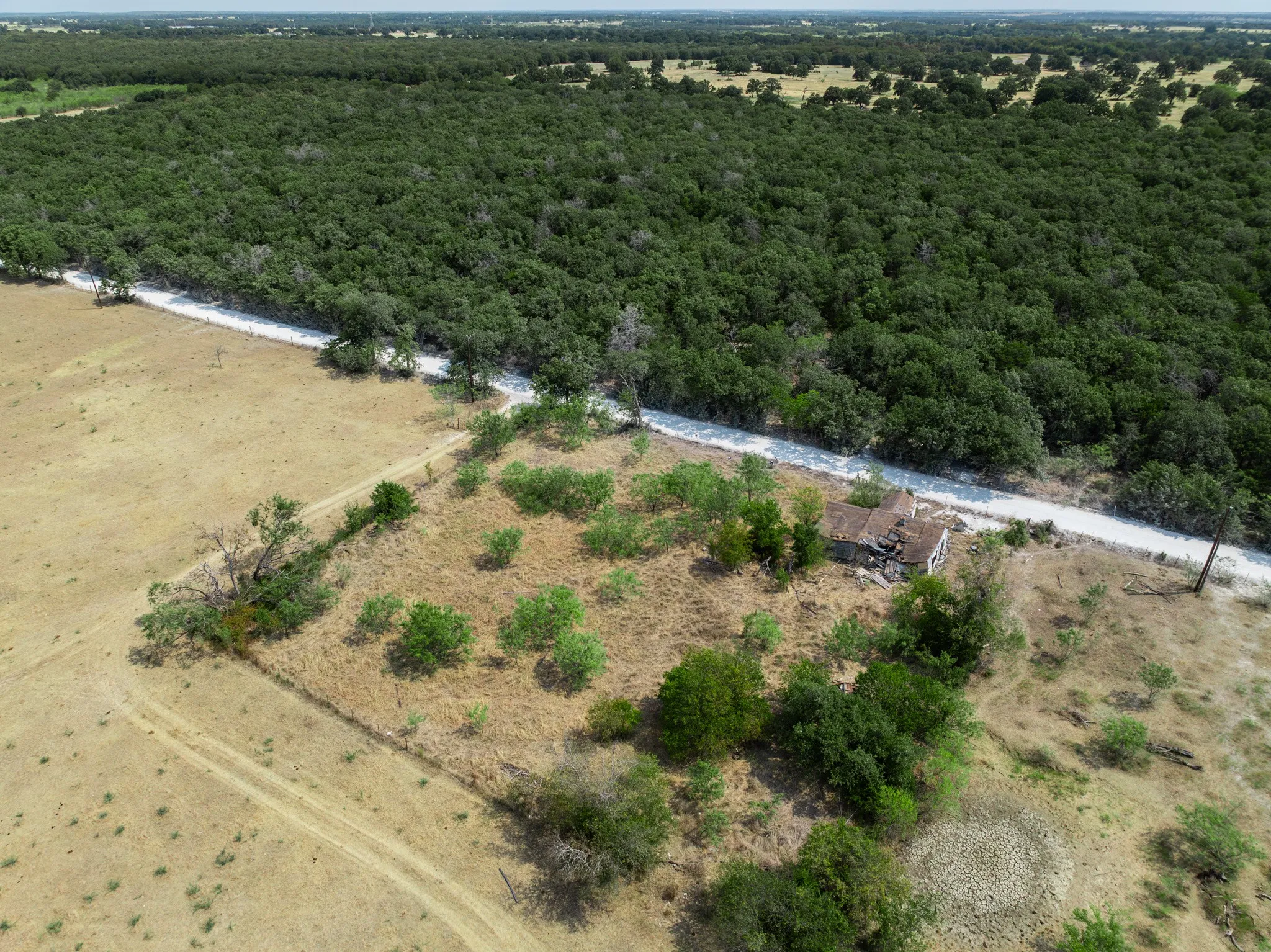 Unimproved Land For Sale in Hill County , 438 Hcr 2205, Aquilla, Texas 76622, 0, 0, Garage spaces, 0 Sqft, built in 0, mls#21367908, Real Estate Agent in Aquilla, Homes For Sale in Hill county, Homes For Sale in Aquilla, Realtor in Aquilla Texas, Real Estate Brokerage Independent Realty Texas, Luminita Cordes Realtor