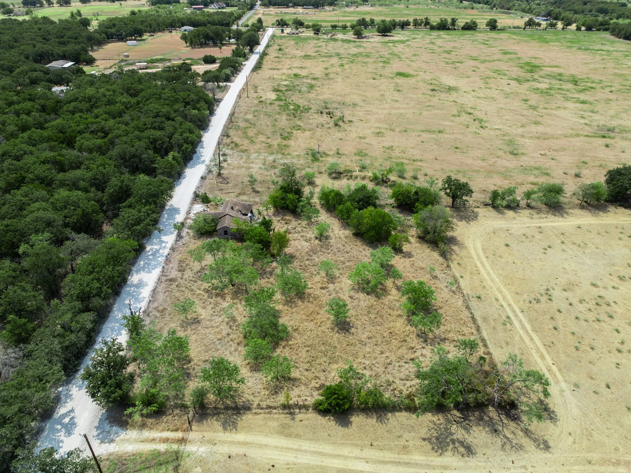 Unimproved Land For Sale in Hill County , 438 Hcr 2205, Aquilla, Texas 76622, 0, 0, Garage spaces, 0 Sqft, built in 0, mls#21367908, Real Estate Agent in Aquilla, Homes For Sale in Hill county, Homes For Sale in Aquilla, Realtor in Aquilla Texas, Real Estate Brokerage Independent Realty Texas, Luminita Cordes Realtor