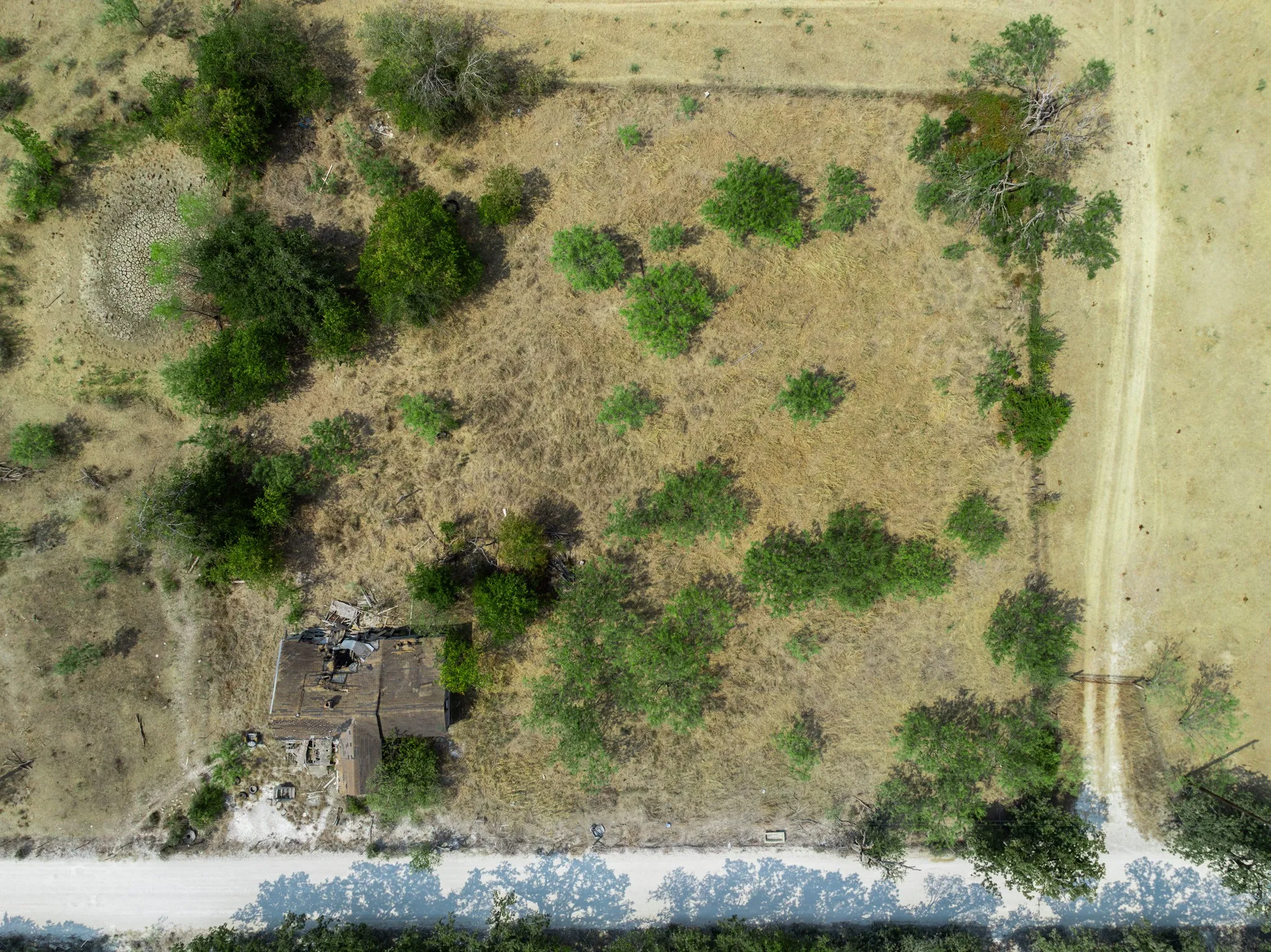 Unimproved Land For Sale in Hill County , 438 Hcr 2205, Aquilla, Texas 76622, 0, 0, Garage spaces, 0 Sqft, built in 0, mls#21367908, Real Estate Agent in Aquilla, Homes For Sale in Hill county, Homes For Sale in Aquilla, Realtor in Aquilla Texas, Real Estate Brokerage Independent Realty Texas, Luminita Cordes Realtor