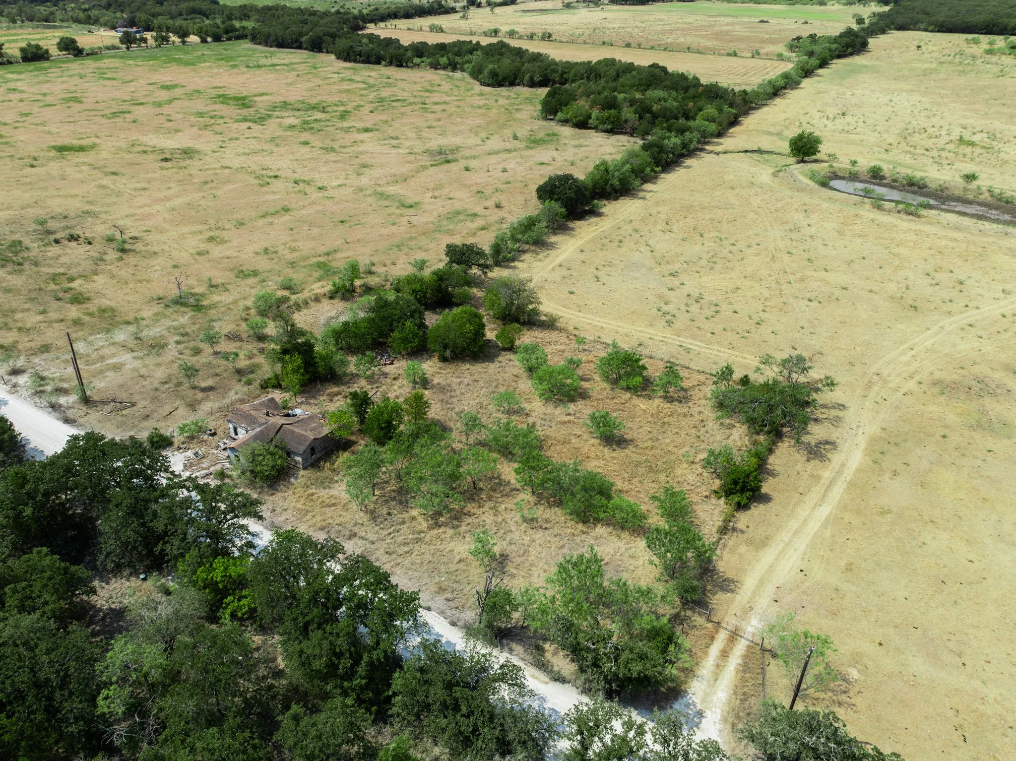 Unimproved Land For Sale in Hill County , 438 Hcr 2205, Aquilla, Texas 76622, 0, 0, Garage spaces, 0 Sqft, built in 0, mls#21367908, Real Estate Agent in Aquilla, Homes For Sale in Hill county, Homes For Sale in Aquilla, Realtor in Aquilla Texas, Real Estate Brokerage Independent Realty Texas, Luminita Cordes Realtor