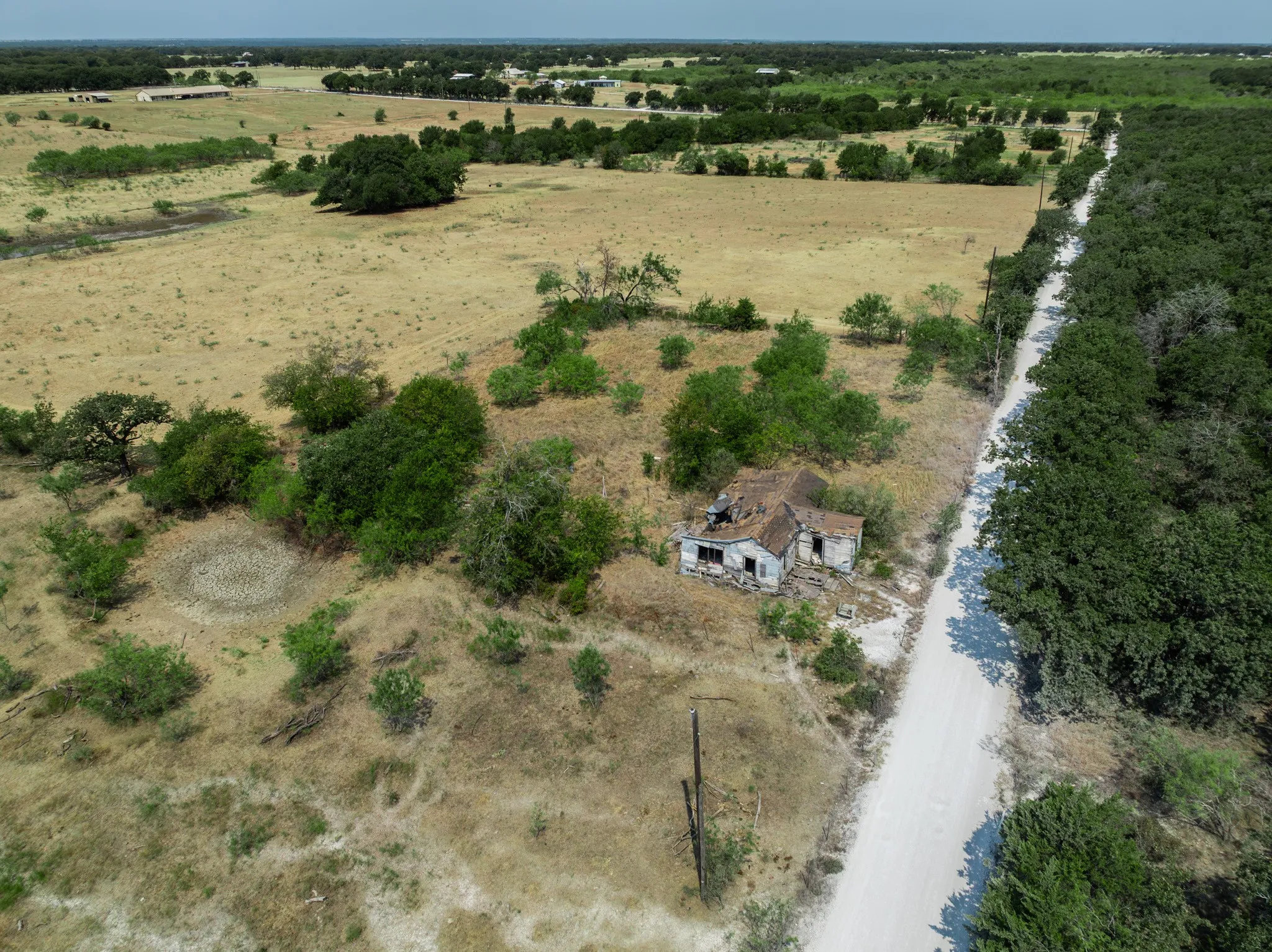 Unimproved Land For Sale in Hill County , 438 Hcr 2205, Aquilla, Texas 76622, 0, 0, Garage spaces, 0 Sqft, built in 0, mls#21367908, Real Estate Agent in Aquilla, Homes For Sale in Hill county, Homes For Sale in Aquilla, Realtor in Aquilla Texas, Real Estate Brokerage Independent Realty Texas, Luminita Cordes Realtor