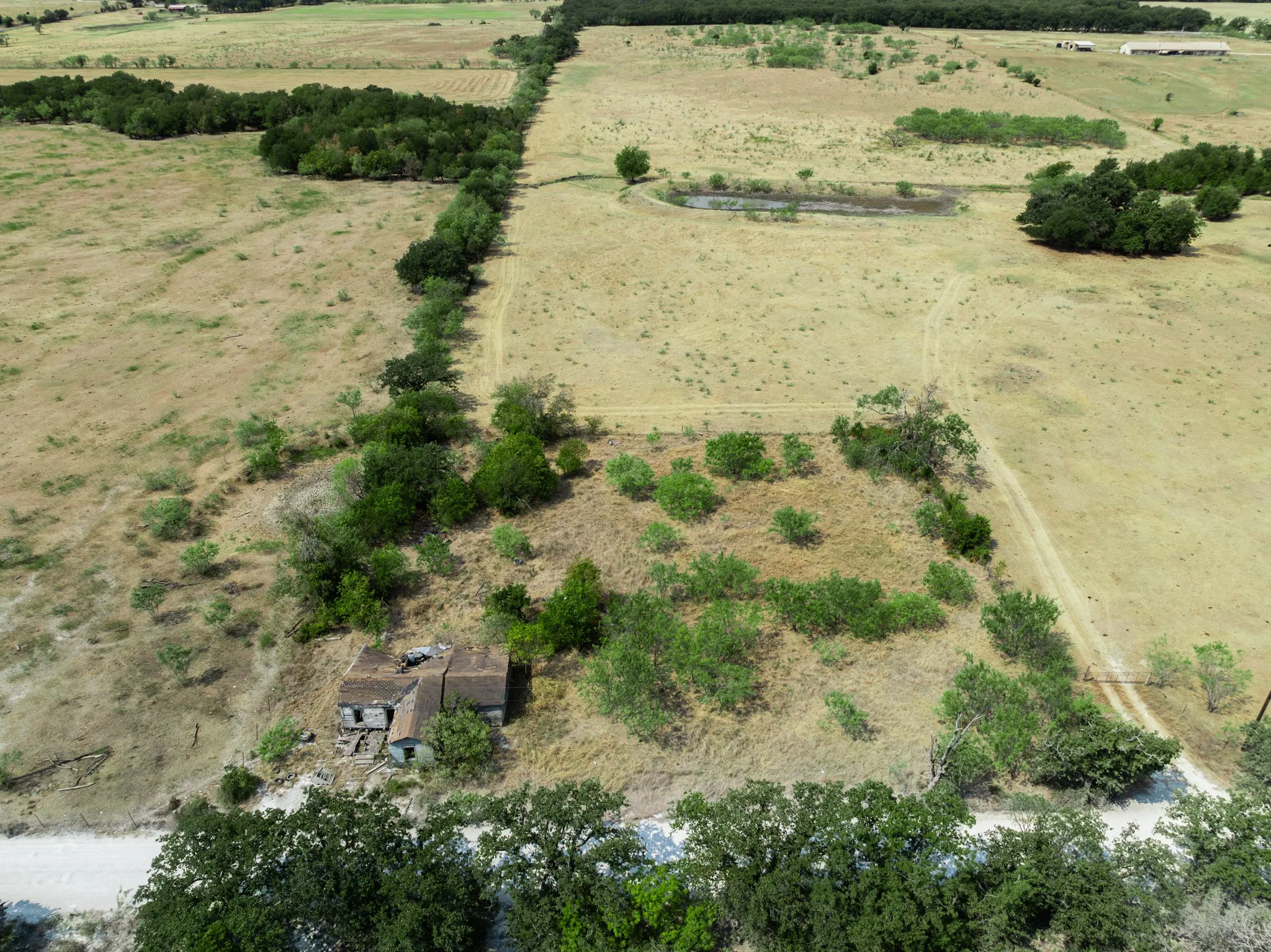 Unimproved Land For Sale in Hill County , 438 Hcr 2205, Aquilla, Texas 76622, 0, 0, Garage spaces, 0 Sqft, built in 0, mls#21367908, Real Estate Agent in Aquilla, Homes For Sale in Hill county, Homes For Sale in Aquilla, Realtor in Aquilla Texas, Real Estate Brokerage Independent Realty Texas, Luminita Cordes Realtor