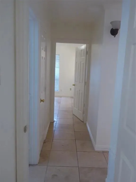 Single Family Residence For Sale in Dallas County , 428 Birchwood Circle, Mesquite, Texas 75149, 4 Bedroom, 2 Bathroom, Garage spaces, 1,574 Sqft, built in 1968, mls#21372834, Real Estate Agent in Mesquite, Homes For Sale in Dallas county, Homes For Sale in Mesquite, Realtor in Mesquite Texas, Real Estate Brokerage Independent Realty Texas, Luminita Cordes Realtor