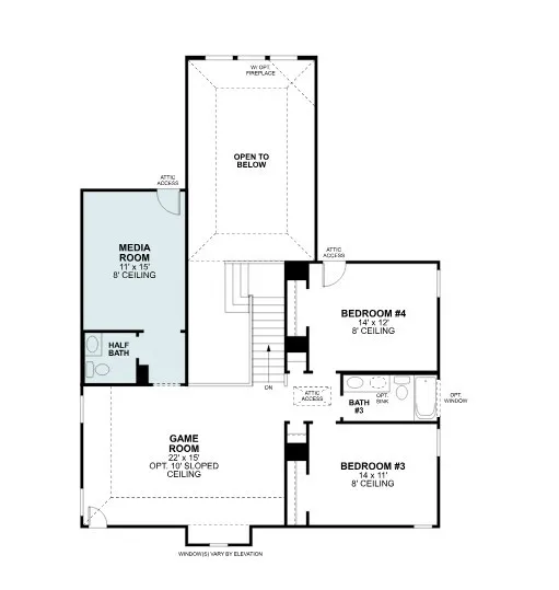 Single Family Residence For Sale in Collin County , 3705 Henry Crossing, Celina, Texas 75009, 4 Bedroom, 4 Bathroom, 2 Garage spaces, 3,161 Sqft, built in 2026, mls#21366324, Real Estate Agent in Celina, Homes For Sale in Collin county, Homes For Sale in Celina, Realtor in Celina Texas, Real Estate Brokerage Independent Realty Texas, Luminita Cordes Realtor