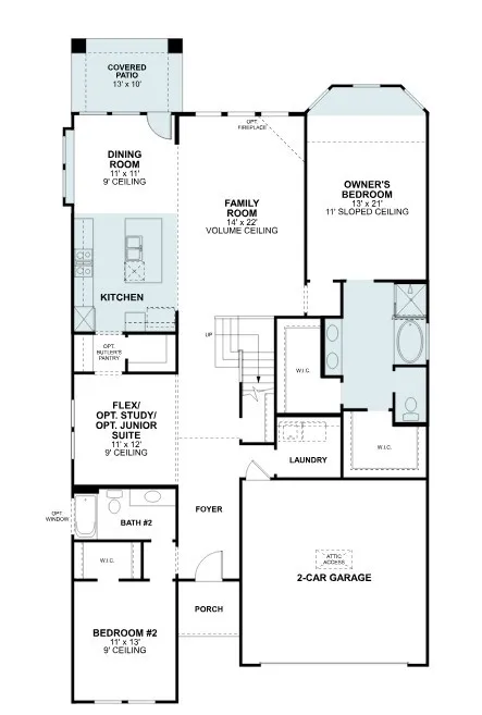 Single Family Residence For Sale in Collin County , 3705 Henry Crossing, Celina, Texas 75009, 4 Bedroom, 4 Bathroom, 2 Garage spaces, 3,161 Sqft, built in 2026, mls#21366324, Real Estate Agent in Celina, Homes For Sale in Collin county, Homes For Sale in Celina, Realtor in Celina Texas, Real Estate Brokerage Independent Realty Texas, Luminita Cordes Realtor