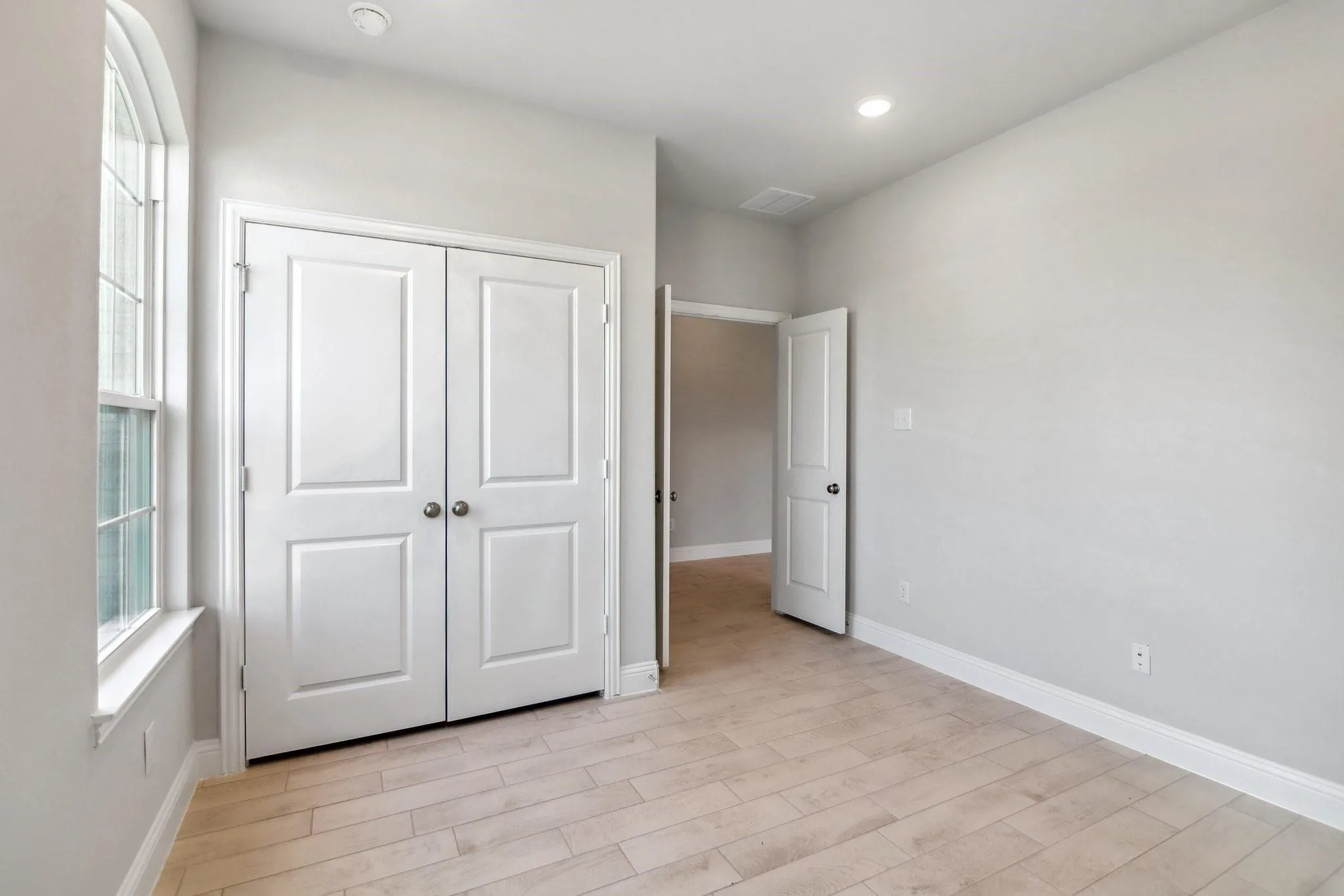 Single Family Residence For Sale in Collin County , 1317 Renato Drive, Anna, Texas 75409, 3 Bedroom, 2 Bathroom, 2 Garage spaces, 2,120 Sqft, built in 2024, mls#21371886, Real Estate Agent in Anna, Homes For Sale in Collin county, Homes For Sale in Anna, Realtor in Anna Texas, Real Estate Brokerage Independent Realty Texas, Luminita Cordes Realtor