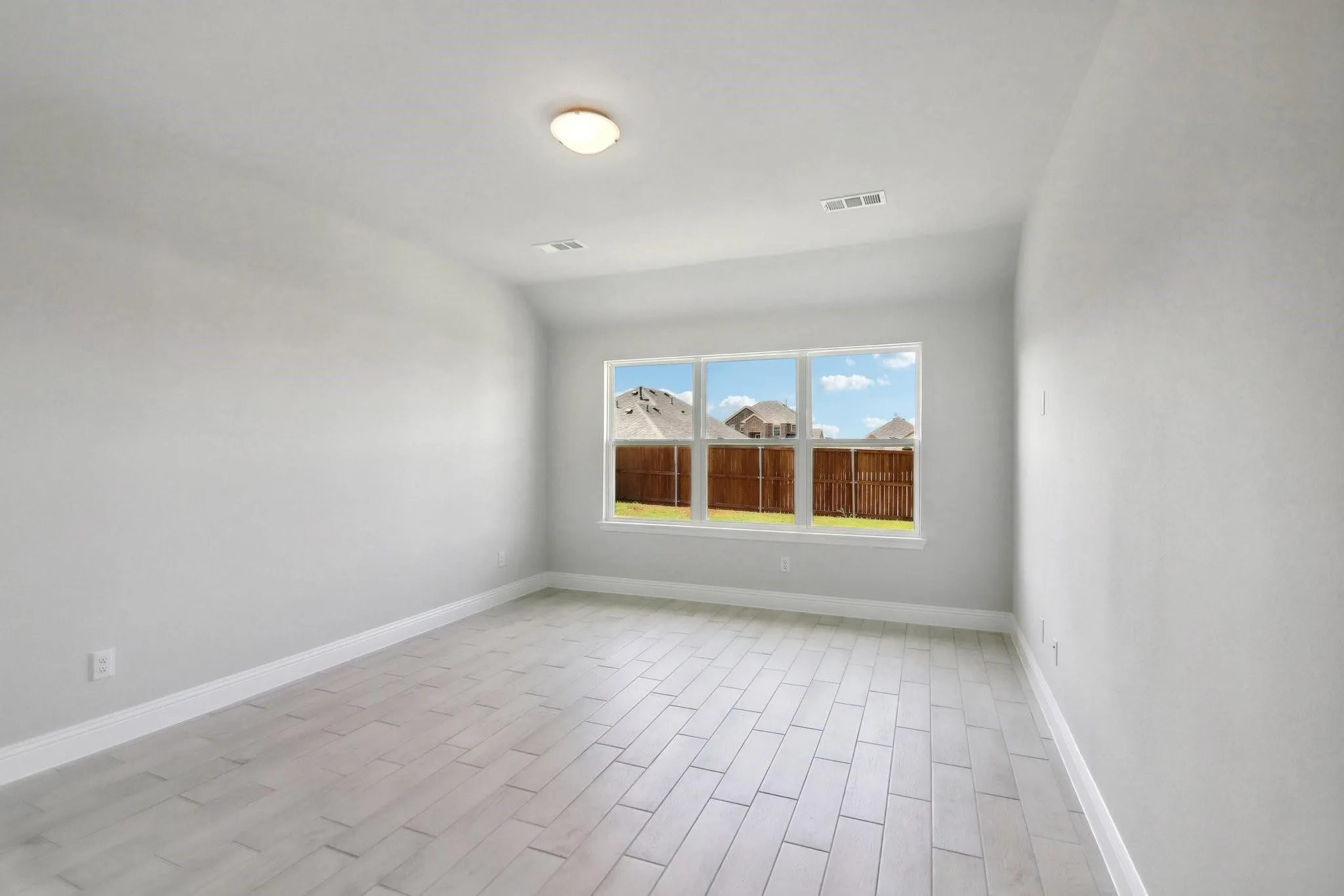 Single Family Residence For Sale in Collin County , 1317 Renato Drive, Anna, Texas 75409, 3 Bedroom, 2 Bathroom, 2 Garage spaces, 2,120 Sqft, built in 2024, mls#21371886, Real Estate Agent in Anna, Homes For Sale in Collin county, Homes For Sale in Anna, Realtor in Anna Texas, Real Estate Brokerage Independent Realty Texas, Luminita Cordes Realtor