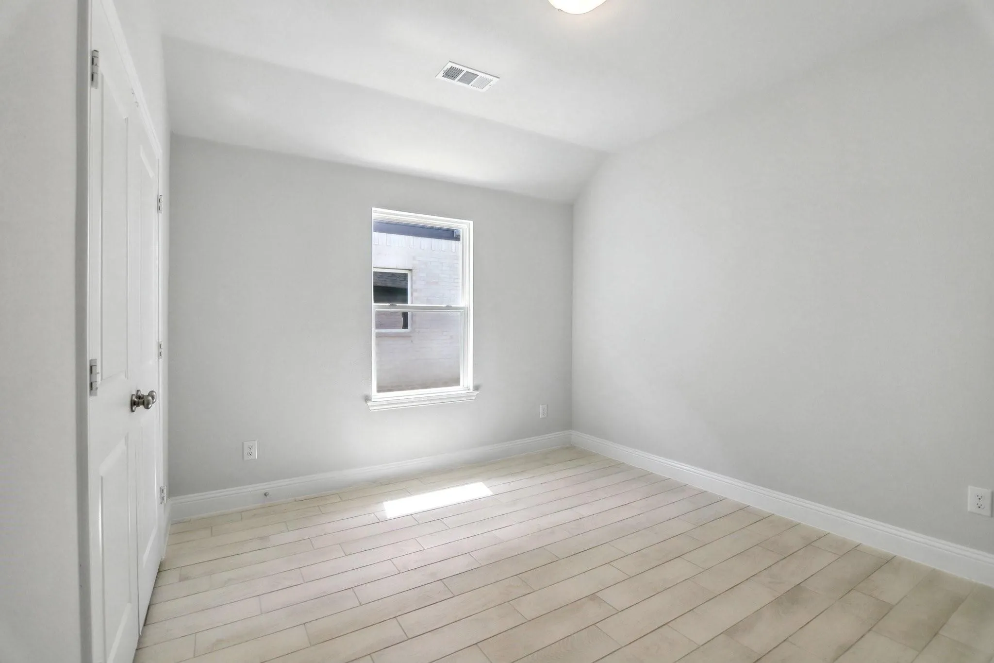 Single Family Residence For Sale in Collin County , 1317 Renato Drive, Anna, Texas 75409, 3 Bedroom, 2 Bathroom, 2 Garage spaces, 2,120 Sqft, built in 2024, mls#21371886, Real Estate Agent in Anna, Homes For Sale in Collin county, Homes For Sale in Anna, Realtor in Anna Texas, Real Estate Brokerage Independent Realty Texas, Luminita Cordes Realtor