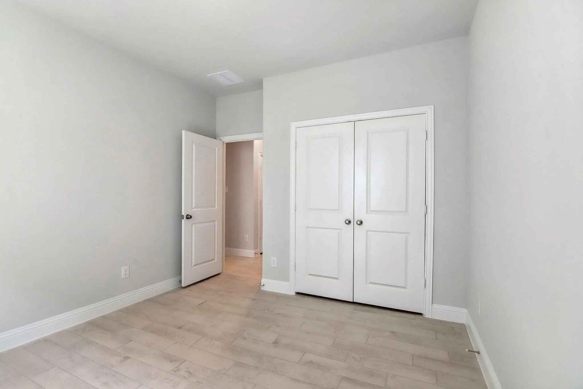 Single Family Residence For Sale in Collin County , 1317 Renato Drive, Anna, Texas 75409, 3 Bedroom, 2 Bathroom, 2 Garage spaces, 2,120 Sqft, built in 2024, mls#21371886, Real Estate Agent in Anna, Homes For Sale in Collin county, Homes For Sale in Anna, Realtor in Anna Texas, Real Estate Brokerage Independent Realty Texas, Luminita Cordes Realtor
