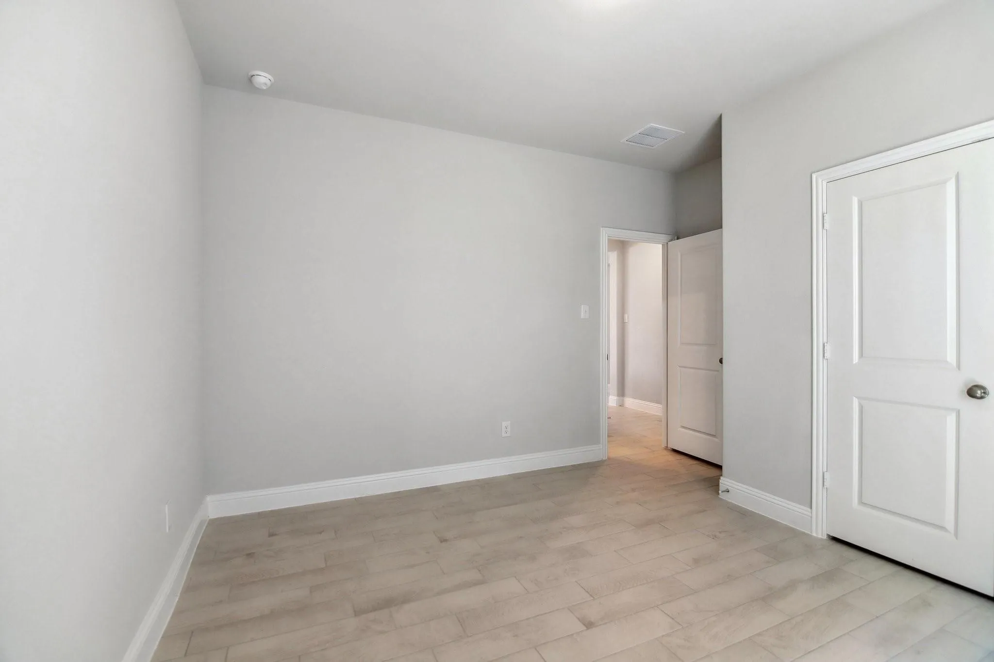 Single Family Residence For Sale in Collin County , 1317 Renato Drive, Anna, Texas 75409, 3 Bedroom, 2 Bathroom, 2 Garage spaces, 2,120 Sqft, built in 2024, mls#21371886, Real Estate Agent in Anna, Homes For Sale in Collin county, Homes For Sale in Anna, Realtor in Anna Texas, Real Estate Brokerage Independent Realty Texas, Luminita Cordes Realtor