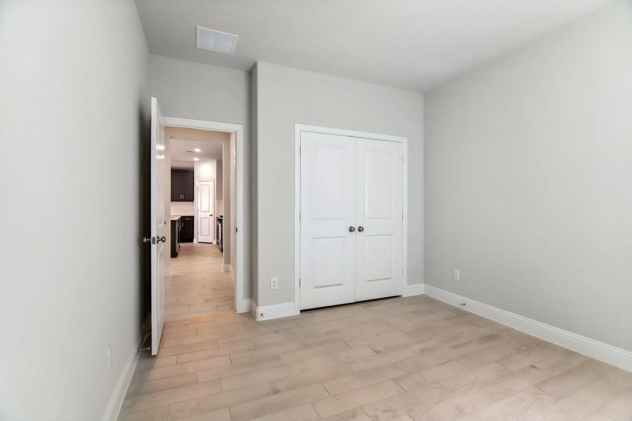 Single Family Residence For Sale in Collin County , 1317 Renato Drive, Anna, Texas 75409, 3 Bedroom, 2 Bathroom, 2 Garage spaces, 2,120 Sqft, built in 2024, mls#21371886, Real Estate Agent in Anna, Homes For Sale in Collin county, Homes For Sale in Anna, Realtor in Anna Texas, Real Estate Brokerage Independent Realty Texas, Luminita Cordes Realtor