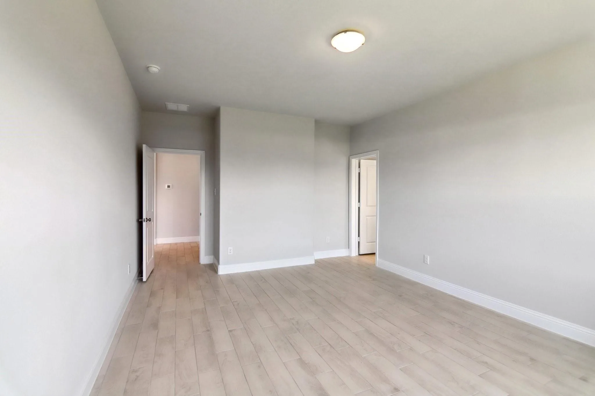 Single Family Residence For Sale in Collin County , 1317 Renato Drive, Anna, Texas 75409, 3 Bedroom, 2 Bathroom, 2 Garage spaces, 2,120 Sqft, built in 2024, mls#21371886, Real Estate Agent in Anna, Homes For Sale in Collin county, Homes For Sale in Anna, Realtor in Anna Texas, Real Estate Brokerage Independent Realty Texas, Luminita Cordes Realtor