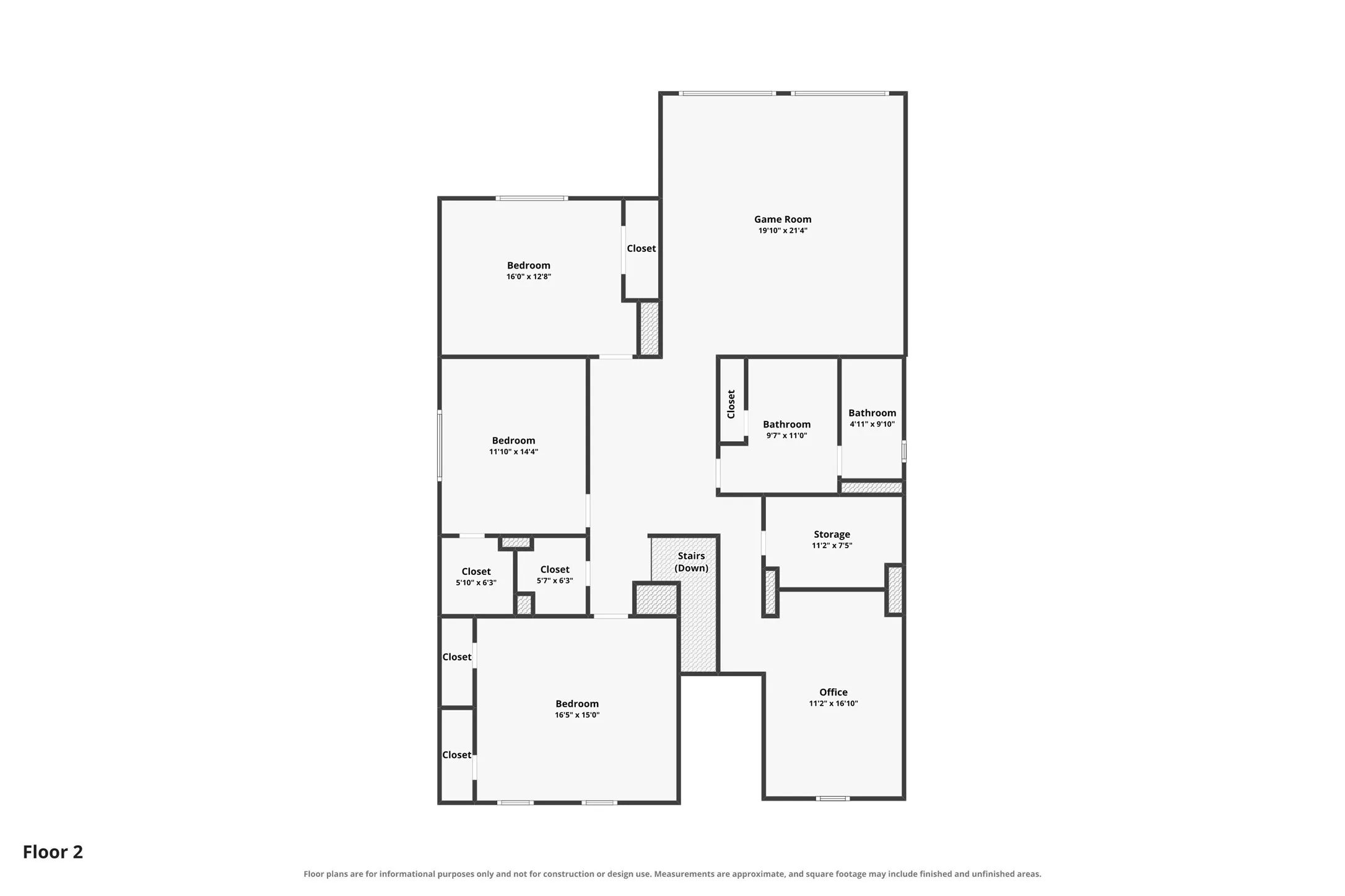 Single Family Residence For Sale in Dallas County , 2116 Cannes Drive, Carrollton, Texas 75006, 4 Bedroom, 3 Bathroom, 2 Garage spaces, 3,657 Sqft, built in 1989, mls#21367382, Real Estate Agent in Carrollton, Homes For Sale in Dallas county, Homes For Sale in Carrollton, Realtor in Carrollton Texas, Real Estate Brokerage Independent Realty Texas, Luminita Cordes Realtor