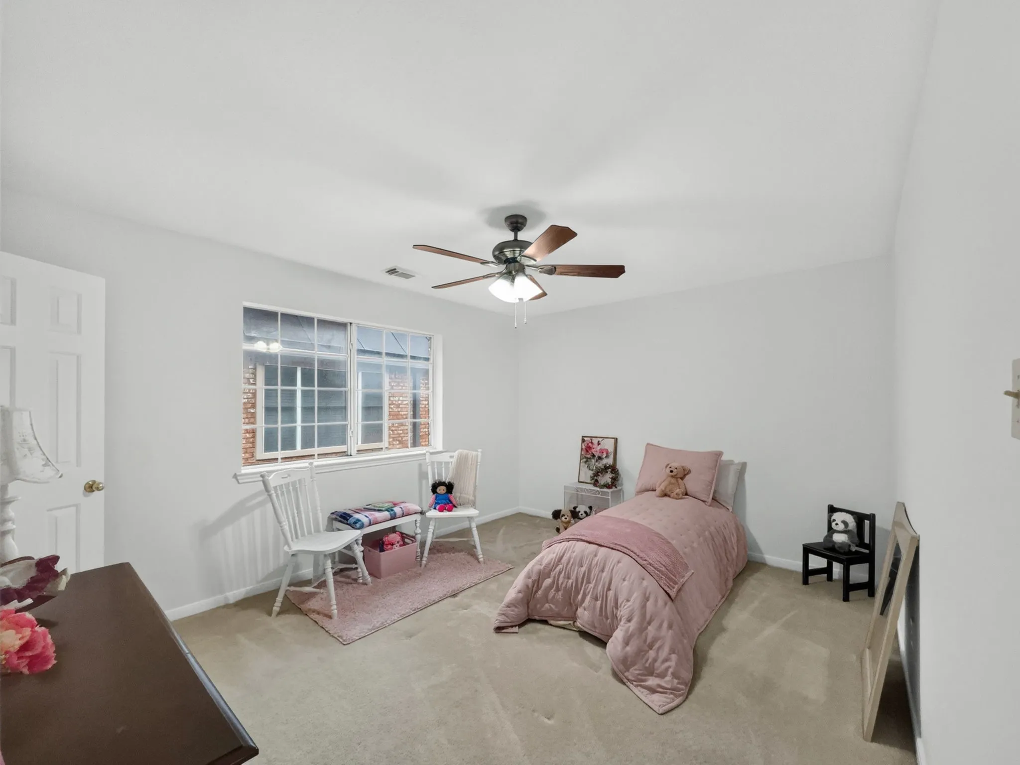 Single Family Residence For Sale in Dallas County , 2116 Cannes Drive, Carrollton, Texas 75006, 4 Bedroom, 3 Bathroom, 2 Garage spaces, 3,657 Sqft, built in 1989, mls#21367382, Real Estate Agent in Carrollton, Homes For Sale in Dallas county, Homes For Sale in Carrollton, Realtor in Carrollton Texas, Real Estate Brokerage Independent Realty Texas, Luminita Cordes Realtor