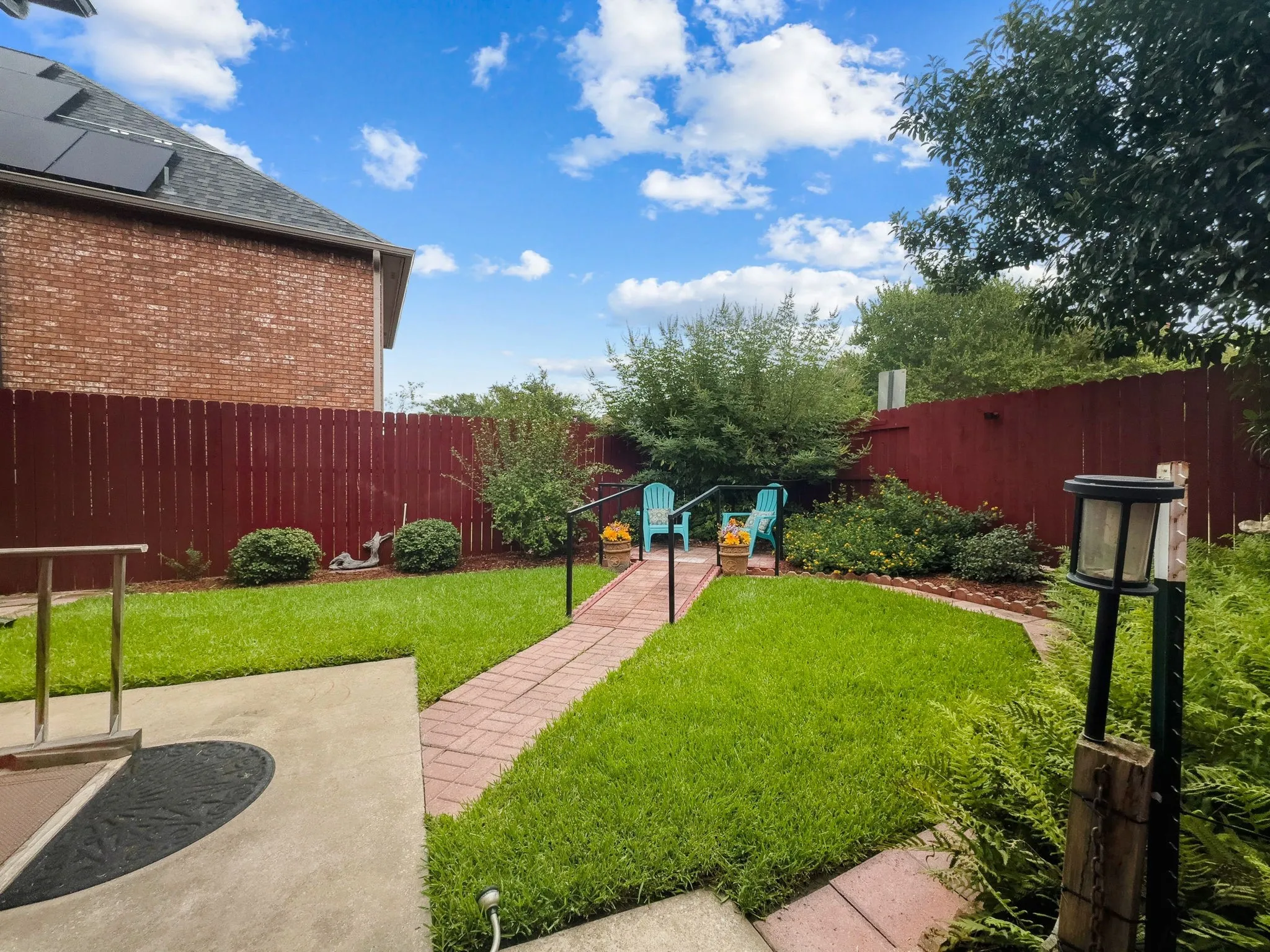 Single Family Residence For Sale in Dallas County , 2116 Cannes Drive, Carrollton, Texas 75006, 4 Bedroom, 3 Bathroom, 2 Garage spaces, 3,657 Sqft, built in 1989, mls#21367382, Real Estate Agent in Carrollton, Homes For Sale in Dallas county, Homes For Sale in Carrollton, Realtor in Carrollton Texas, Real Estate Brokerage Independent Realty Texas, Luminita Cordes Realtor