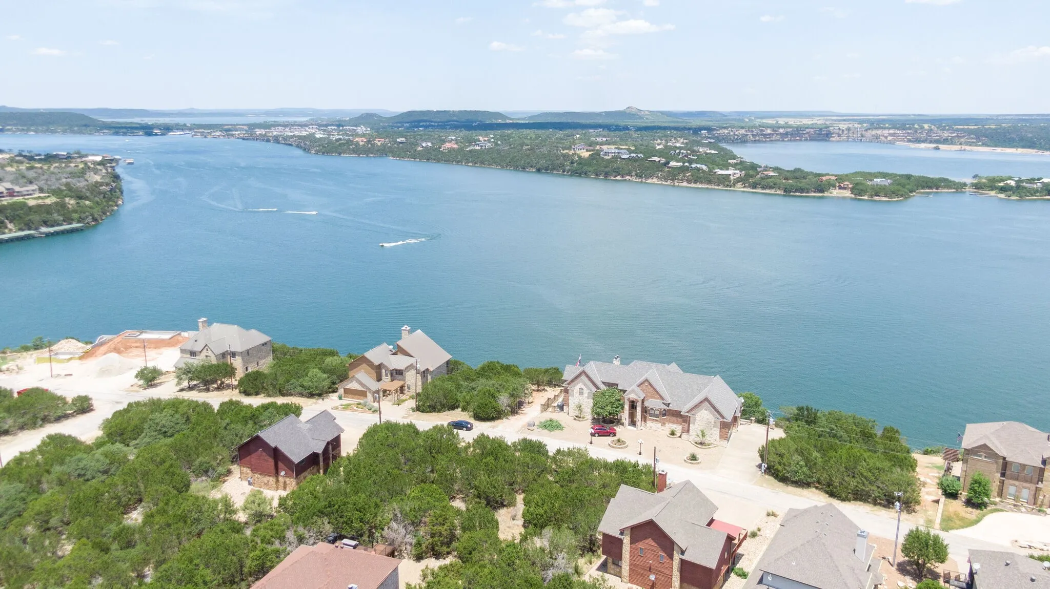 Unimproved Land For Sale in Palo Pinto County , 205 Oyster, Graford, Texas 76449, 0, 0, Garage spaces, 0 Sqft, built in 0, mls#21372845, Real Estate Agent in Graford, Homes For Sale in Palo Pinto county, Homes For Sale in Graford, Realtor in Graford Texas, Real Estate Brokerage Independent Realty Texas, Luminita Cordes Realtor