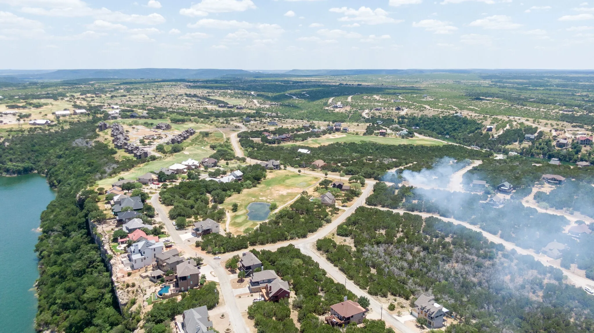 Unimproved Land For Sale in Palo Pinto County , 205 Oyster, Graford, Texas 76449, 0, 0, Garage spaces, 0 Sqft, built in 0, mls#21372845, Real Estate Agent in Graford, Homes For Sale in Palo Pinto county, Homes For Sale in Graford, Realtor in Graford Texas, Real Estate Brokerage Independent Realty Texas, Luminita Cordes Realtor