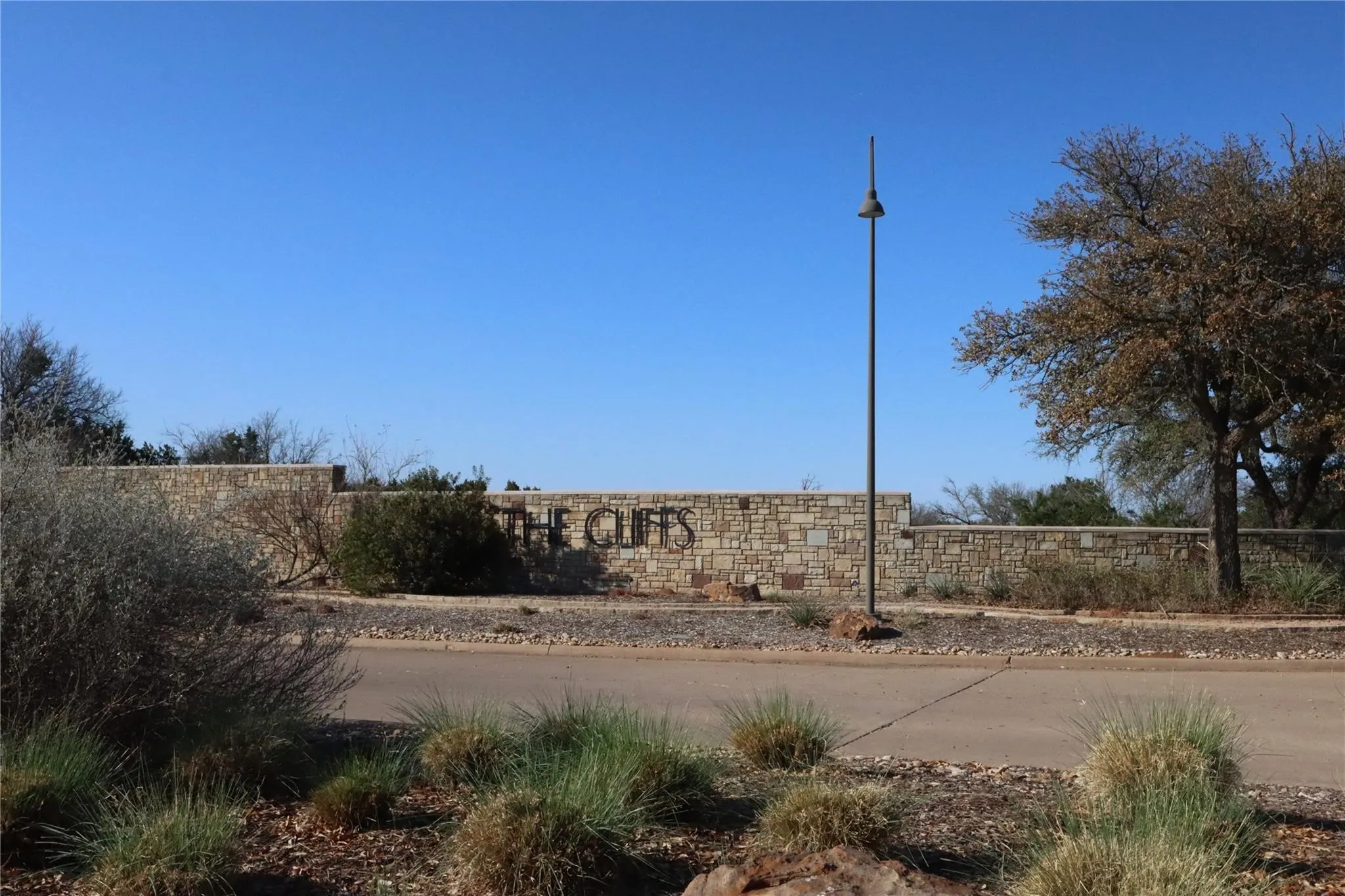 Unimproved Land For Sale in Palo Pinto County , 205 Oyster, Graford, Texas 76449, 0, 0, Garage spaces, 0 Sqft, built in 0, mls#21372845, Real Estate Agent in Graford, Homes For Sale in Palo Pinto county, Homes For Sale in Graford, Realtor in Graford Texas, Real Estate Brokerage Independent Realty Texas, Luminita Cordes Realtor