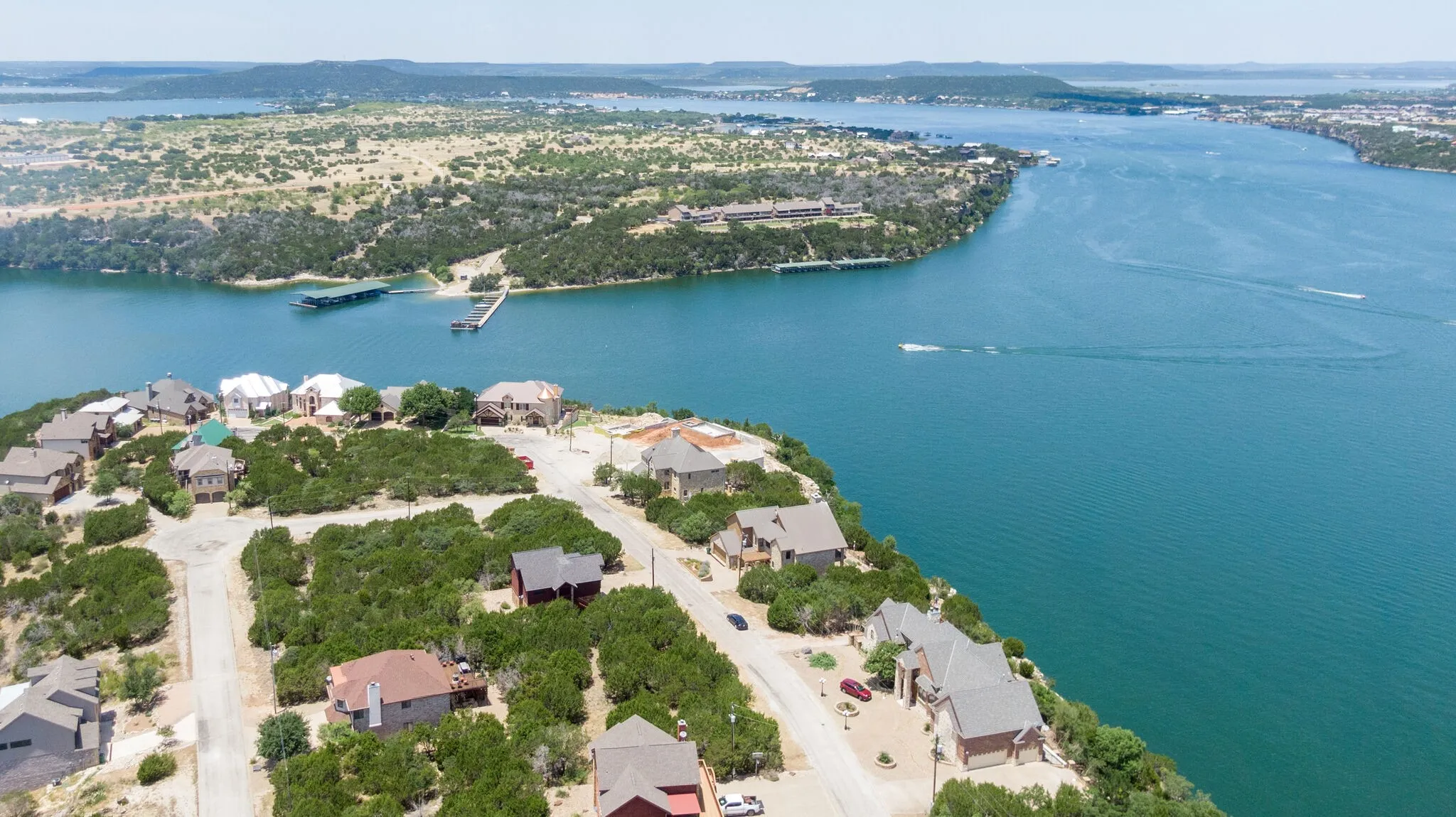 Unimproved Land For Sale in Palo Pinto County , 205 Oyster, Graford, Texas 76449, 0, 0, Garage spaces, 0 Sqft, built in 0, mls#21372845, Real Estate Agent in Graford, Homes For Sale in Palo Pinto county, Homes For Sale in Graford, Realtor in Graford Texas, Real Estate Brokerage Independent Realty Texas, Luminita Cordes Realtor