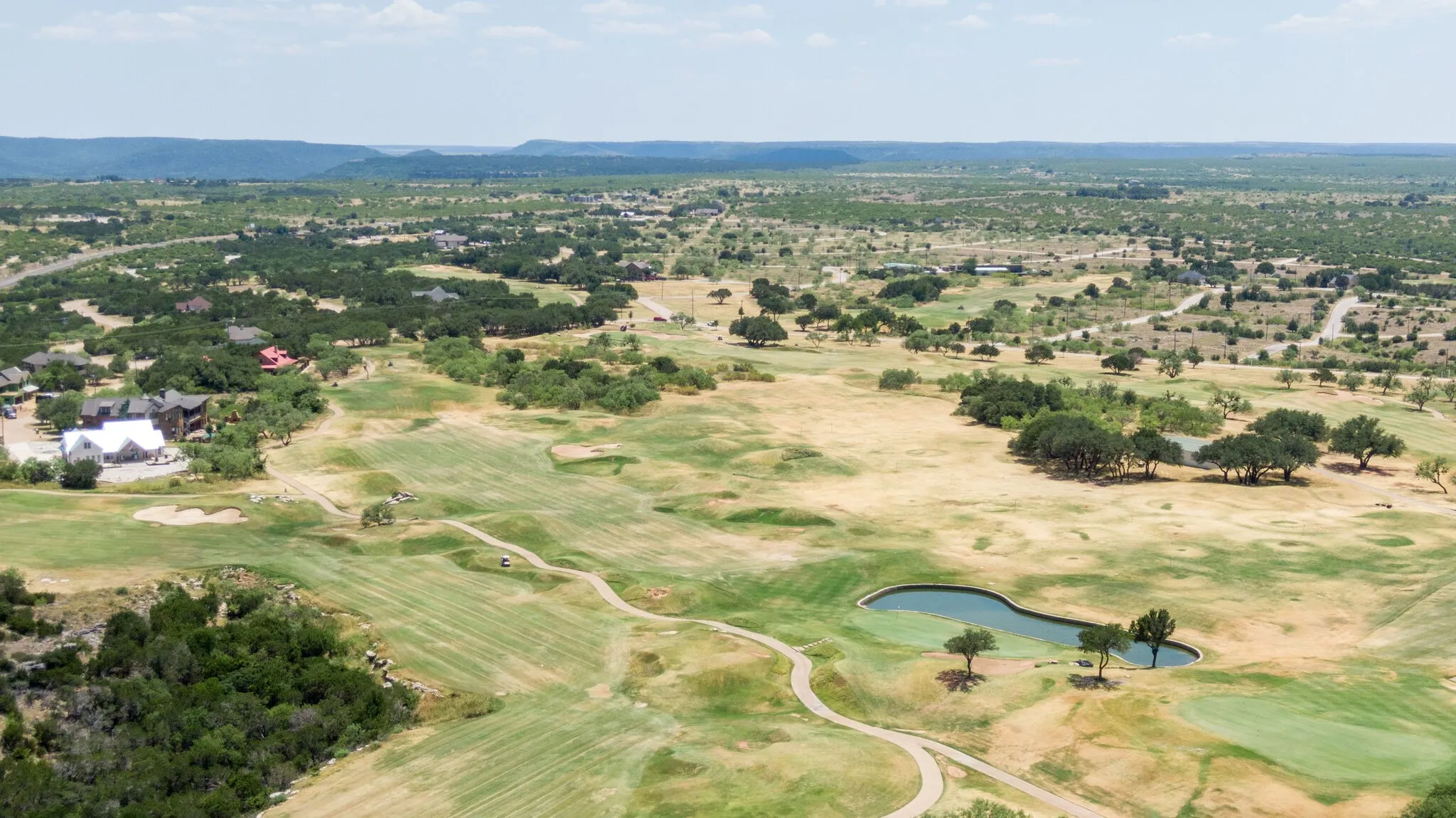 Unimproved Land For Sale in Palo Pinto County , 205 Oyster, Graford, Texas 76449, 0, 0, Garage spaces, 0 Sqft, built in 0, mls#21372845, Real Estate Agent in Graford, Homes For Sale in Palo Pinto county, Homes For Sale in Graford, Realtor in Graford Texas, Real Estate Brokerage Independent Realty Texas, Luminita Cordes Realtor