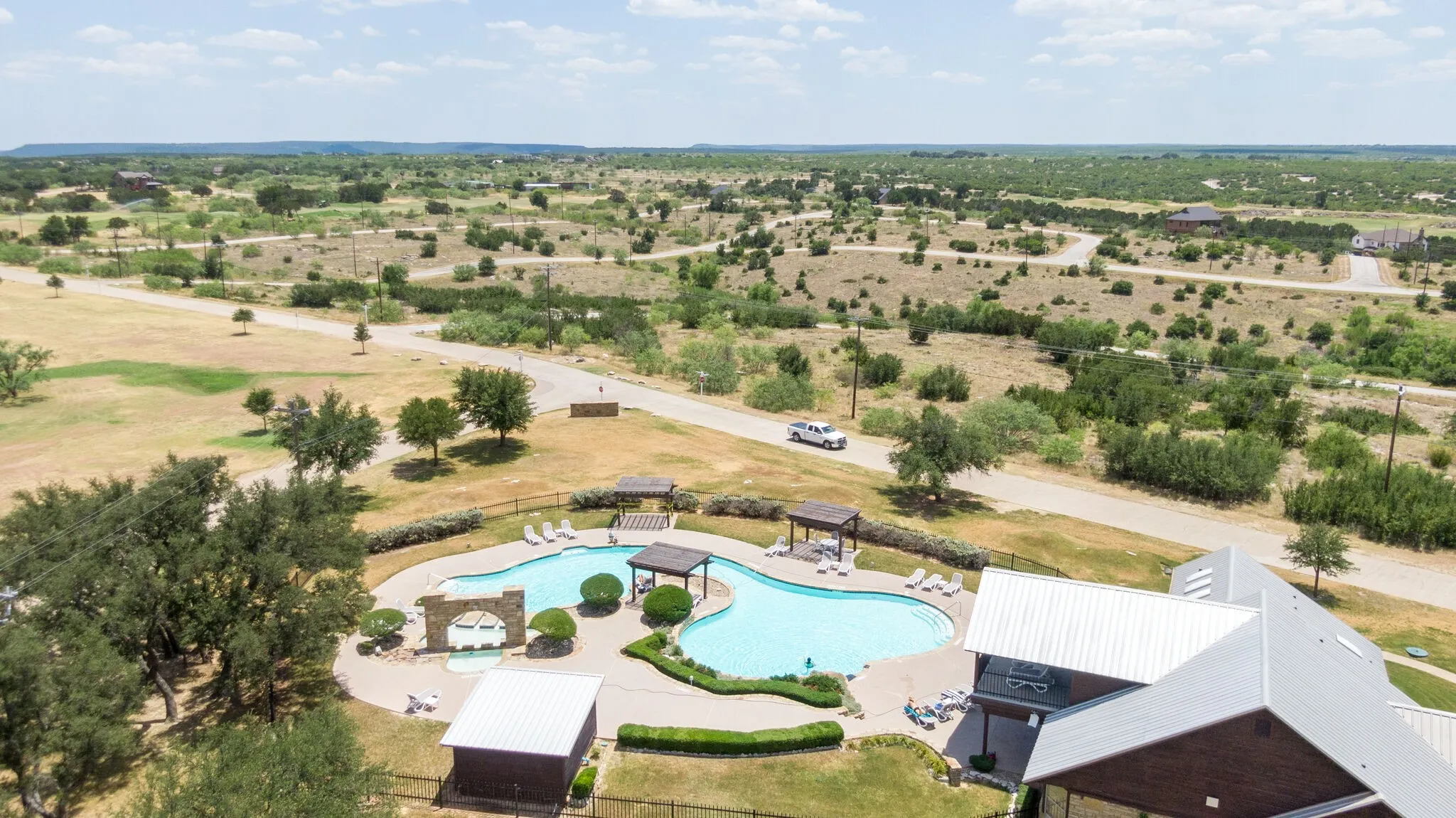 Unimproved Land For Sale in Palo Pinto County , 205 Oyster, Graford, Texas 76449, 0, 0, Garage spaces, 0 Sqft, built in 0, mls#21372845, Real Estate Agent in Graford, Homes For Sale in Palo Pinto county, Homes For Sale in Graford, Realtor in Graford Texas, Real Estate Brokerage Independent Realty Texas, Luminita Cordes Realtor