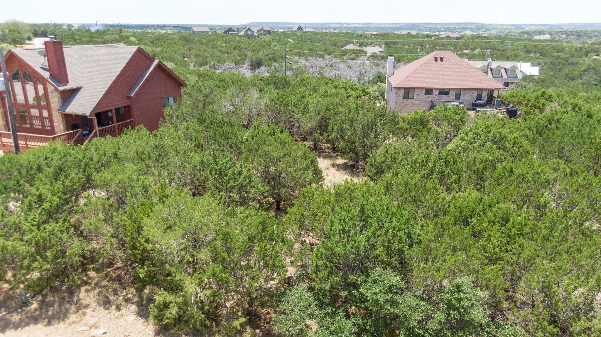 Unimproved Land For Sale in Palo Pinto County , 205 Oyster, Graford, Texas 76449, 0, 0, Garage spaces, 0 Sqft, built in 0, mls#21372845, Real Estate Agent in Graford, Homes For Sale in Palo Pinto county, Homes For Sale in Graford, Realtor in Graford Texas, Real Estate Brokerage Independent Realty Texas, Luminita Cordes Realtor
