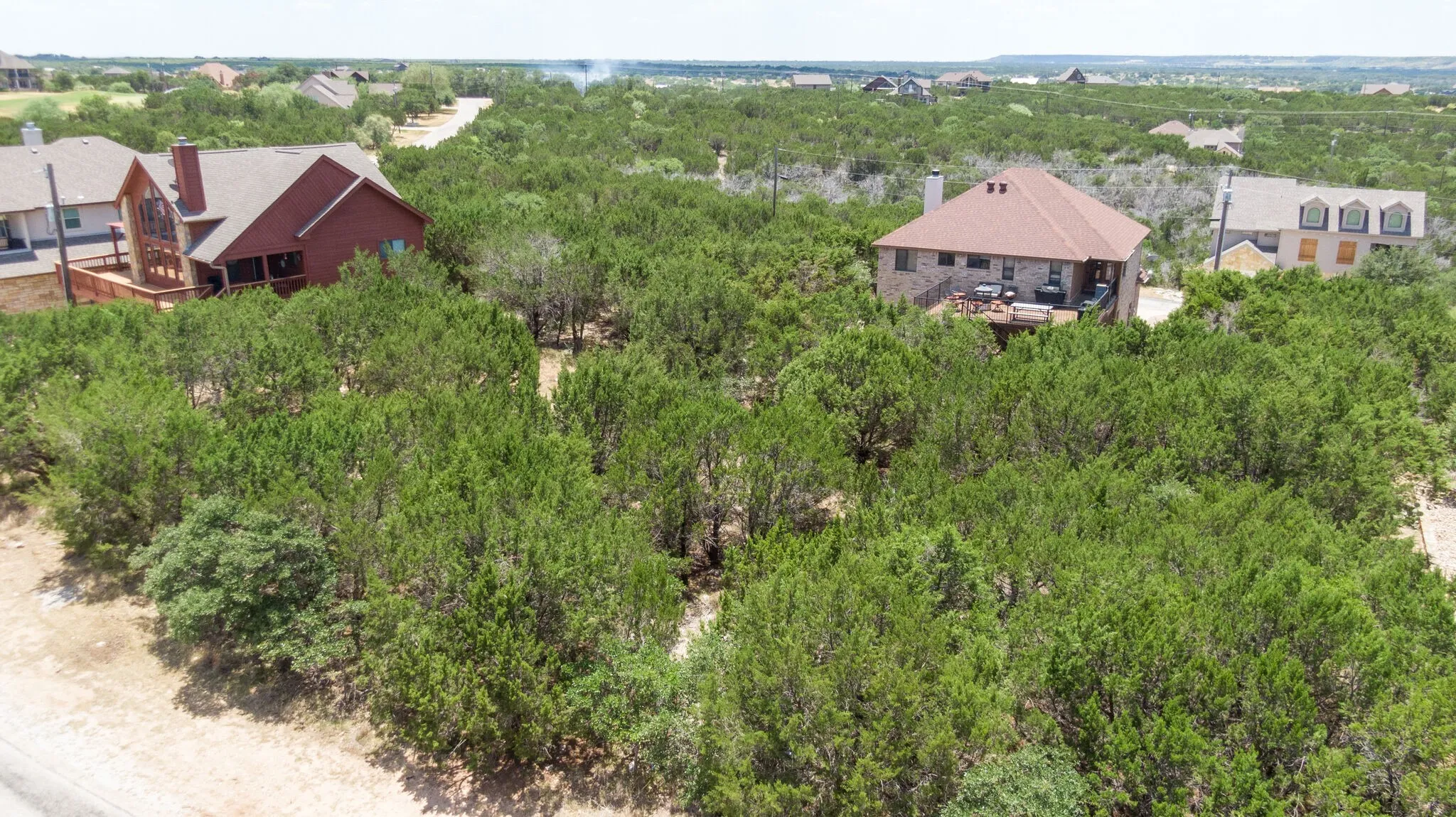 Unimproved Land For Sale in Palo Pinto County , 205 Oyster, Graford, Texas 76449, 0, 0, Garage spaces, 0 Sqft, built in 0, mls#21372845, Real Estate Agent in Graford, Homes For Sale in Palo Pinto county, Homes For Sale in Graford, Realtor in Graford Texas, Real Estate Brokerage Independent Realty Texas, Luminita Cordes Realtor