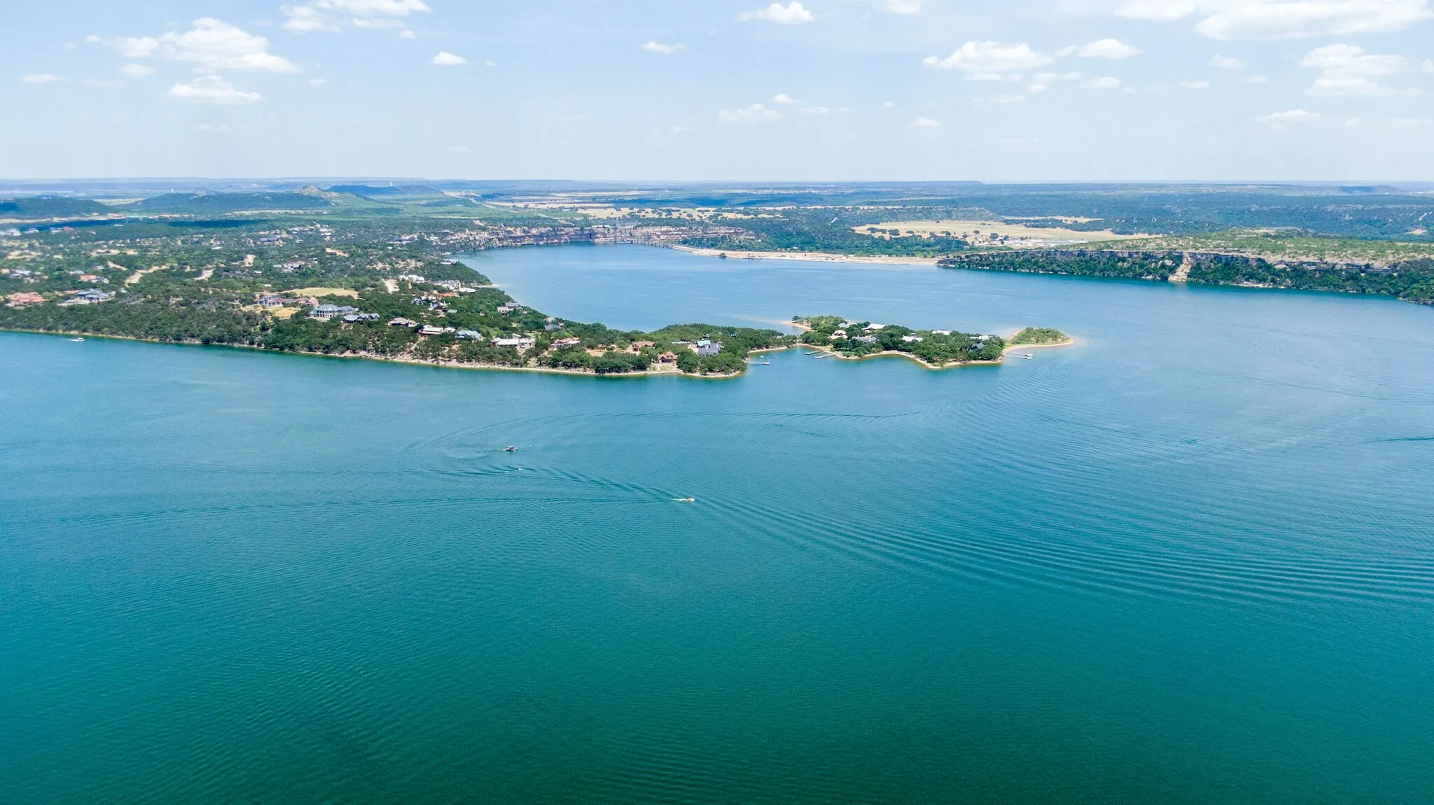 Unimproved Land For Sale in Palo Pinto County , 205 Oyster, Graford, Texas 76449, 0, 0, Garage spaces, 0 Sqft, built in 0, mls#21372845, Real Estate Agent in Graford, Homes For Sale in Palo Pinto county, Homes For Sale in Graford, Realtor in Graford Texas, Real Estate Brokerage Independent Realty Texas, Luminita Cordes Realtor
