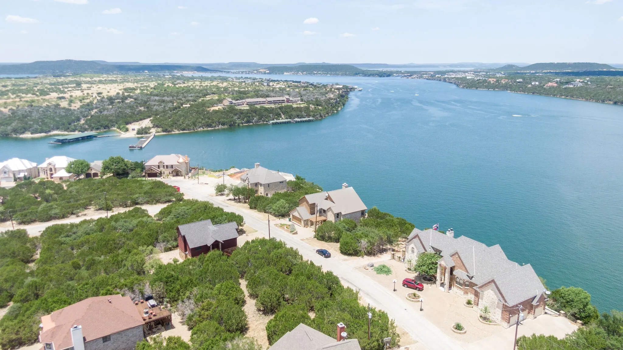 Unimproved Land For Sale in Palo Pinto County , 205 Oyster, Graford, Texas 76449, 0, 0, Garage spaces, 0 Sqft, built in 0, mls#21372845, Real Estate Agent in Graford, Homes For Sale in Palo Pinto county, Homes For Sale in Graford, Realtor in Graford Texas, Real Estate Brokerage Independent Realty Texas, Luminita Cordes Realtor
