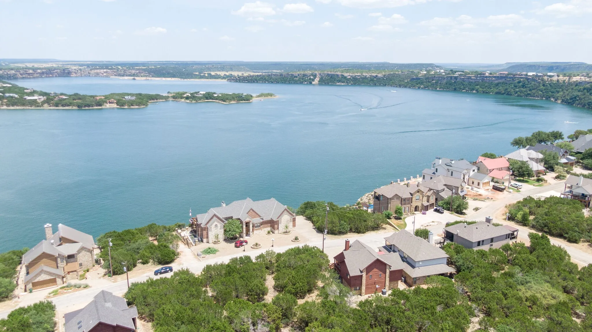 Unimproved Land For Sale in Palo Pinto County , 205 Oyster, Graford, Texas 76449, 0, 0, Garage spaces, 0 Sqft, built in 0, mls#21372845, Real Estate Agent in Graford, Homes For Sale in Palo Pinto county, Homes For Sale in Graford, Realtor in Graford Texas, Real Estate Brokerage Independent Realty Texas, Luminita Cordes Realtor