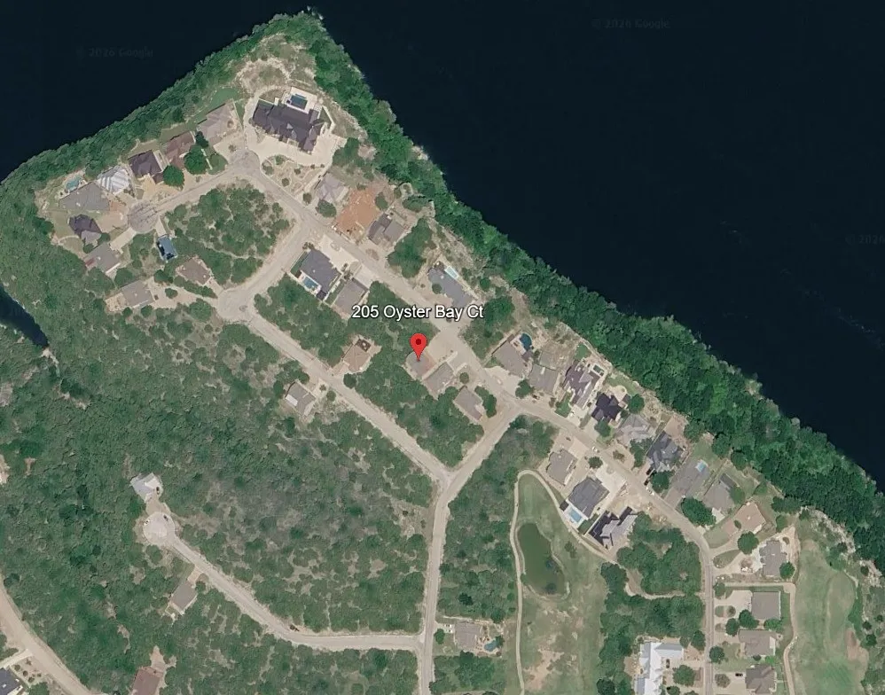Unimproved Land For Sale in Palo Pinto County , 205 Oyster, Graford, Texas 76449, 0, 0, Garage spaces, 0 Sqft, built in 0, mls#21372845, Real Estate Agent in Graford, Homes For Sale in Palo Pinto county, Homes For Sale in Graford, Realtor in Graford Texas, Real Estate Brokerage Independent Realty Texas, Luminita Cordes Realtor