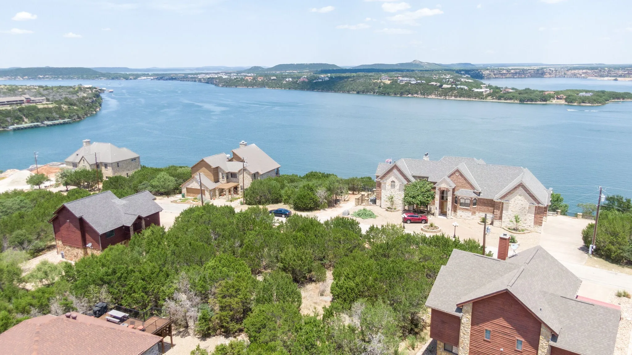 Unimproved Land For Sale in Palo Pinto County , 205 Oyster, Graford, Texas 76449, 0, 0, Garage spaces, 0 Sqft, built in 0, mls#21372845, Real Estate Agent in Graford, Homes For Sale in Palo Pinto county, Homes For Sale in Graford, Realtor in Graford Texas, Real Estate Brokerage Independent Realty Texas, Luminita Cordes Realtor