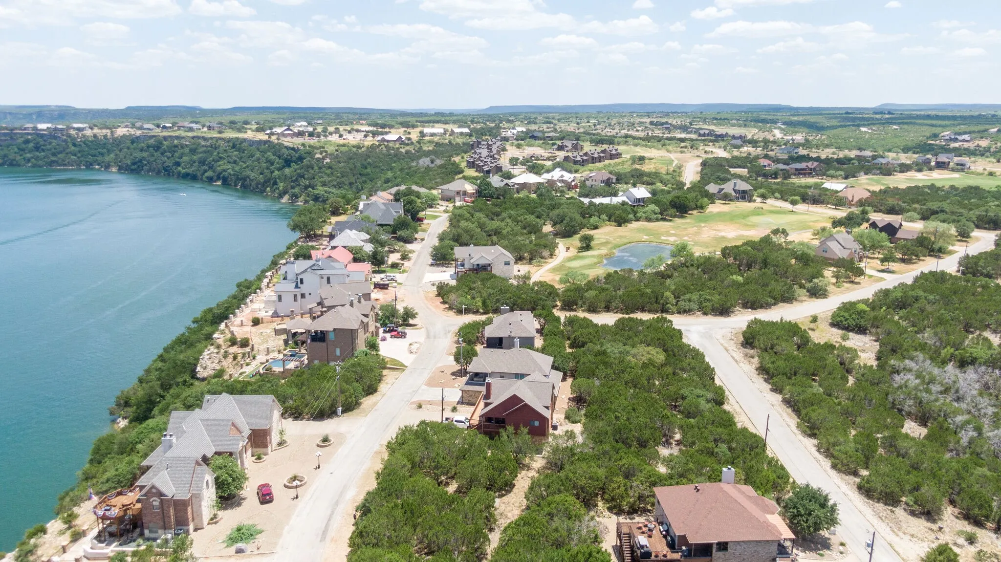 Unimproved Land For Sale in Palo Pinto County , 205 Oyster, Graford, Texas 76449, 0, 0, Garage spaces, 0 Sqft, built in 0, mls#21372845, Real Estate Agent in Graford, Homes For Sale in Palo Pinto county, Homes For Sale in Graford, Realtor in Graford Texas, Real Estate Brokerage Independent Realty Texas, Luminita Cordes Realtor