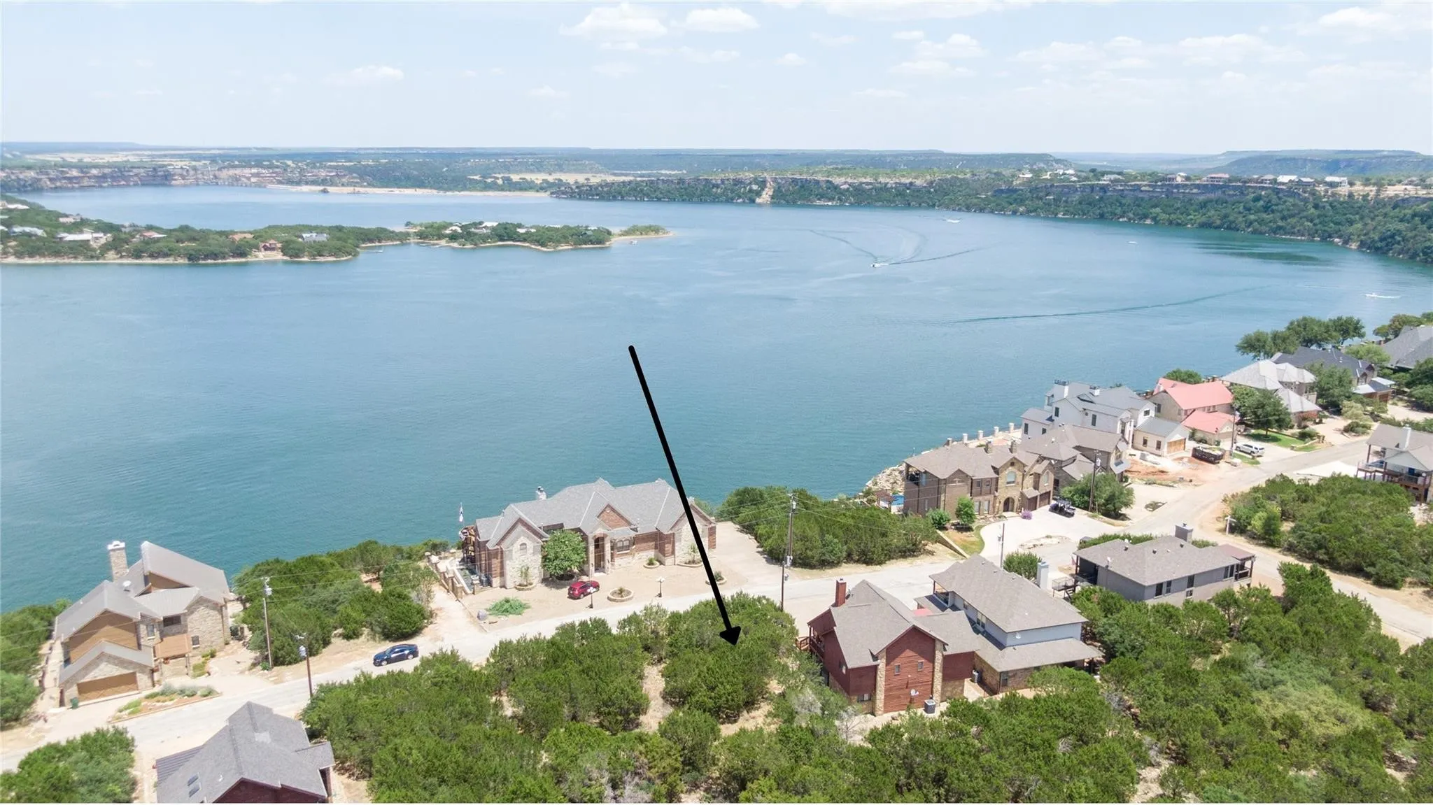 Unimproved Land For Sale in Palo Pinto County , 205 Oyster, Graford, Texas 76449, 0, 0, Garage spaces, 0 Sqft, built in 0, mls#21372845, Real Estate Agent in Graford, Homes For Sale in Palo Pinto county, Homes For Sale in Graford, Realtor in Graford Texas, Real Estate Brokerage Independent Realty Texas, Luminita Cordes Realtor