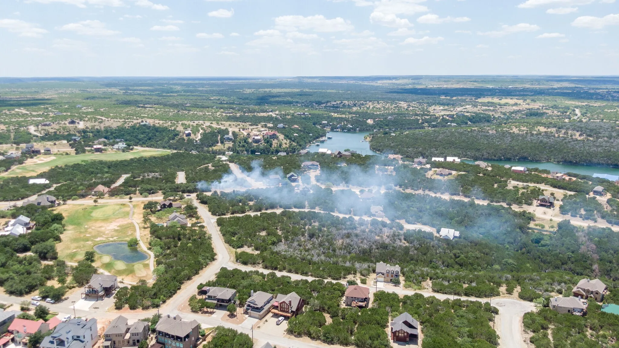Unimproved Land For Sale in Palo Pinto County , 205 Oyster, Graford, Texas 76449, 0, 0, Garage spaces, 0 Sqft, built in 0, mls#21372845, Real Estate Agent in Graford, Homes For Sale in Palo Pinto county, Homes For Sale in Graford, Realtor in Graford Texas, Real Estate Brokerage Independent Realty Texas, Luminita Cordes Realtor
