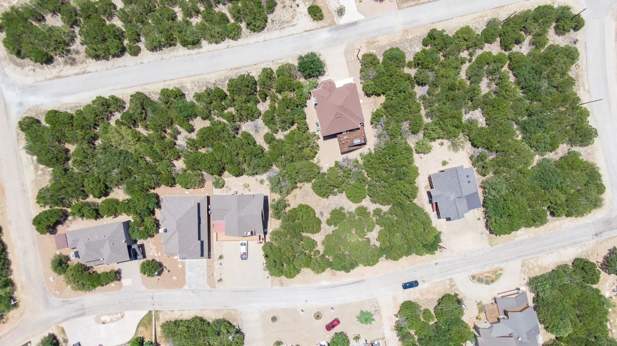 Unimproved Land For Sale in Palo Pinto County , 205 Oyster, Graford, Texas 76449, 0, 0, Garage spaces, 0 Sqft, built in 0, mls#21372845, Real Estate Agent in Graford, Homes For Sale in Palo Pinto county, Homes For Sale in Graford, Realtor in Graford Texas, Real Estate Brokerage Independent Realty Texas, Luminita Cordes Realtor